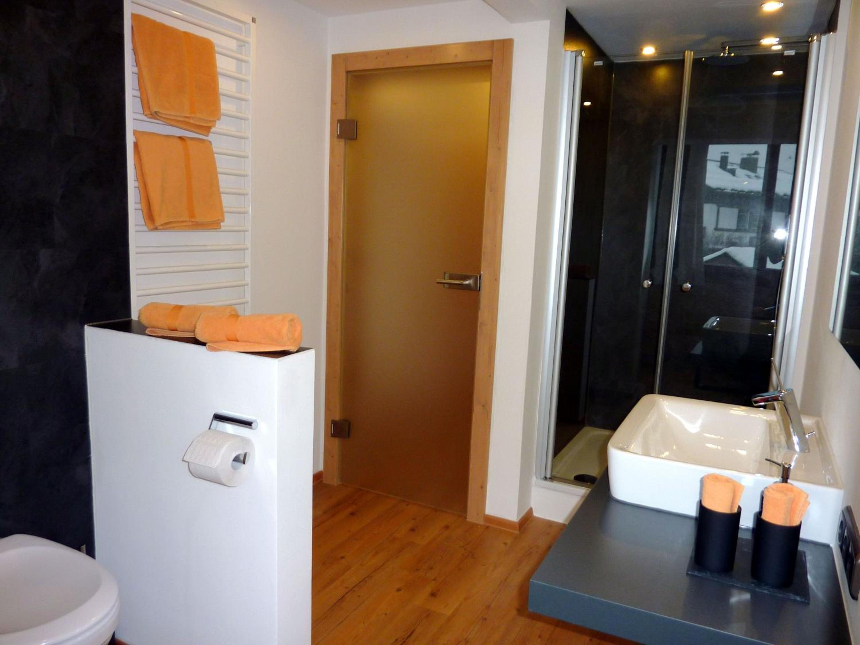 Super Deluxe Double Room with Mountain view photo 3