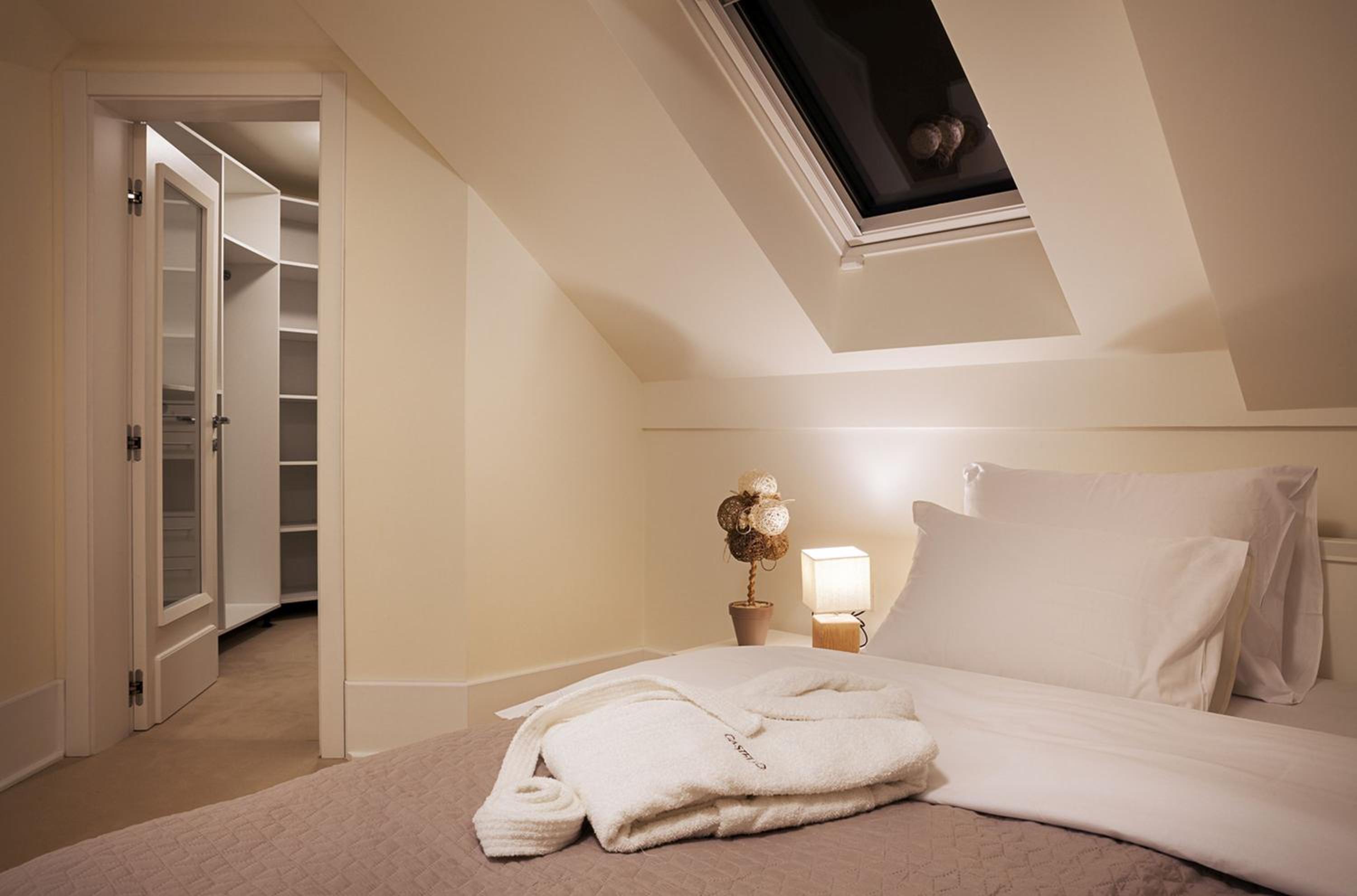 Apartment - Photo 13