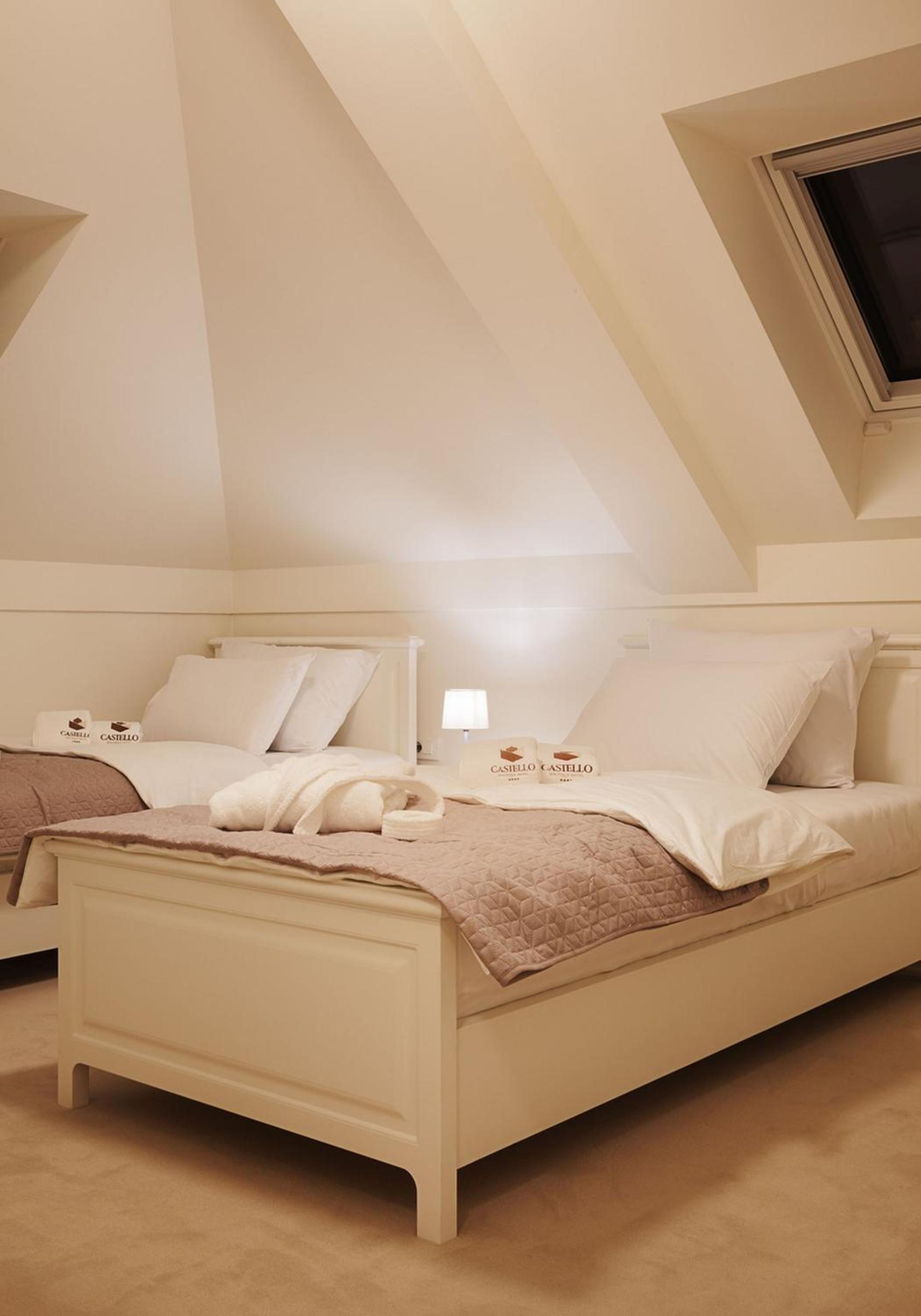 Apartment - Photo 9
