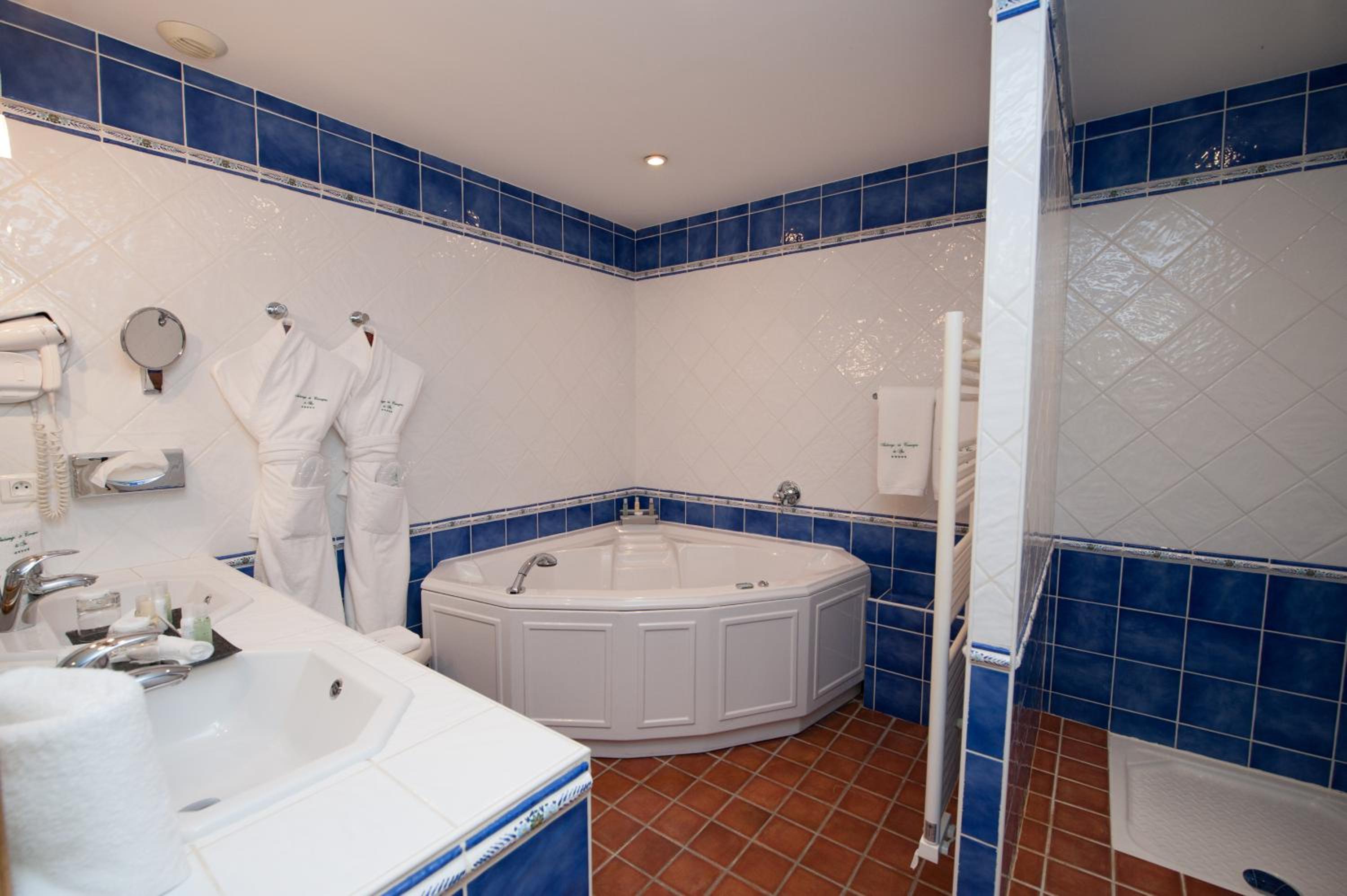 Junior Suite - Photo 3