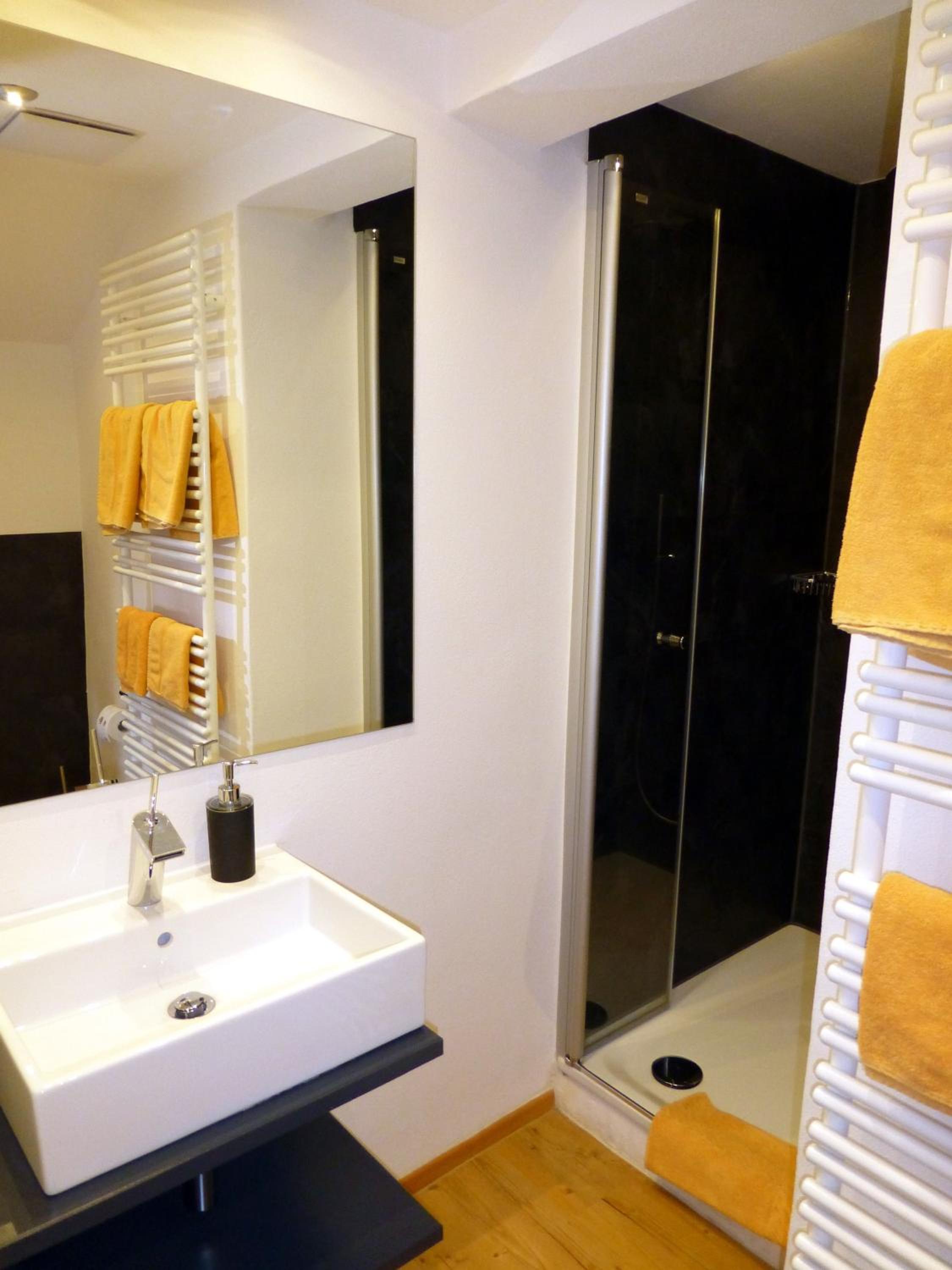 Comfort Double or Twin Room photo 2