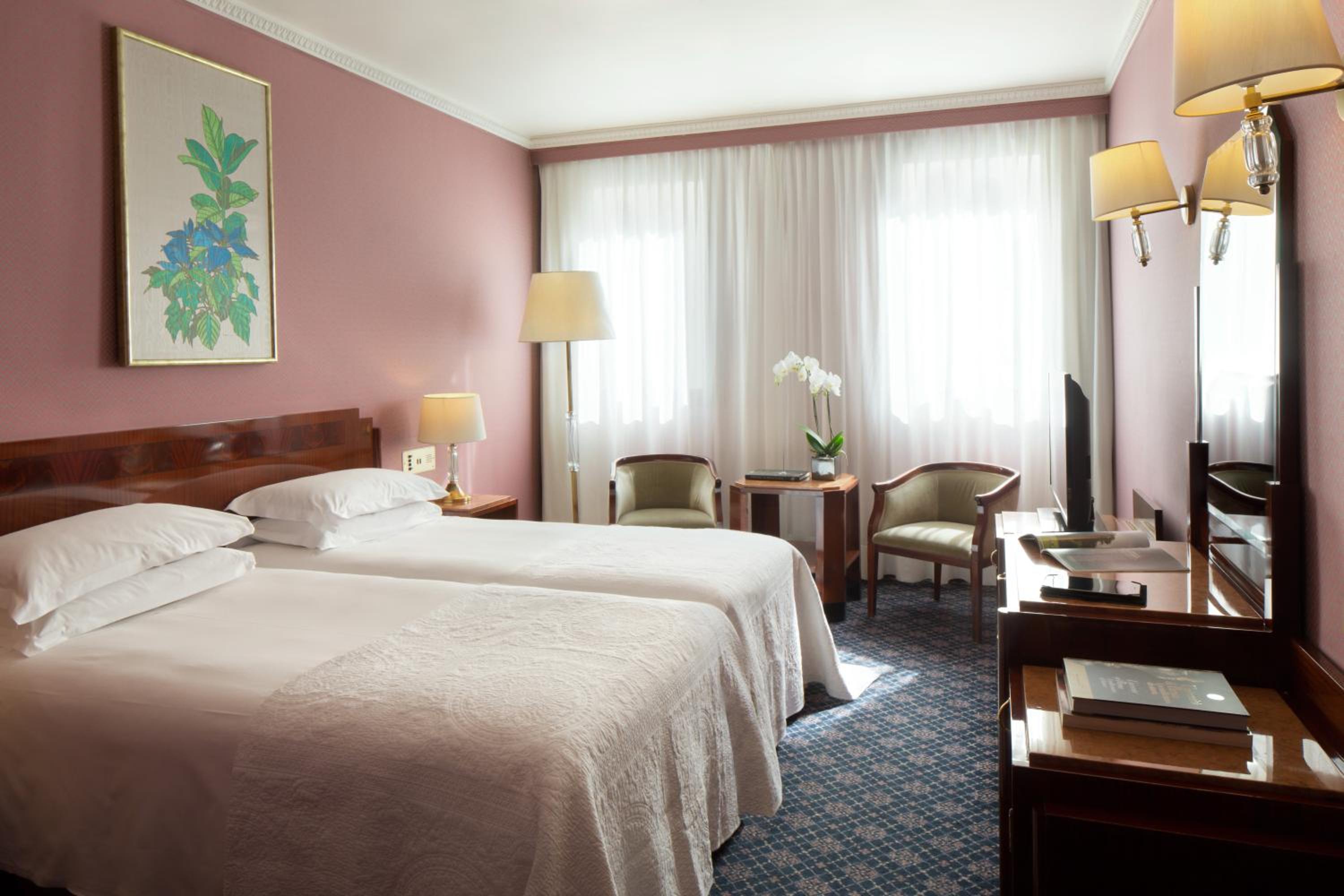 Triple Room - Photo 4