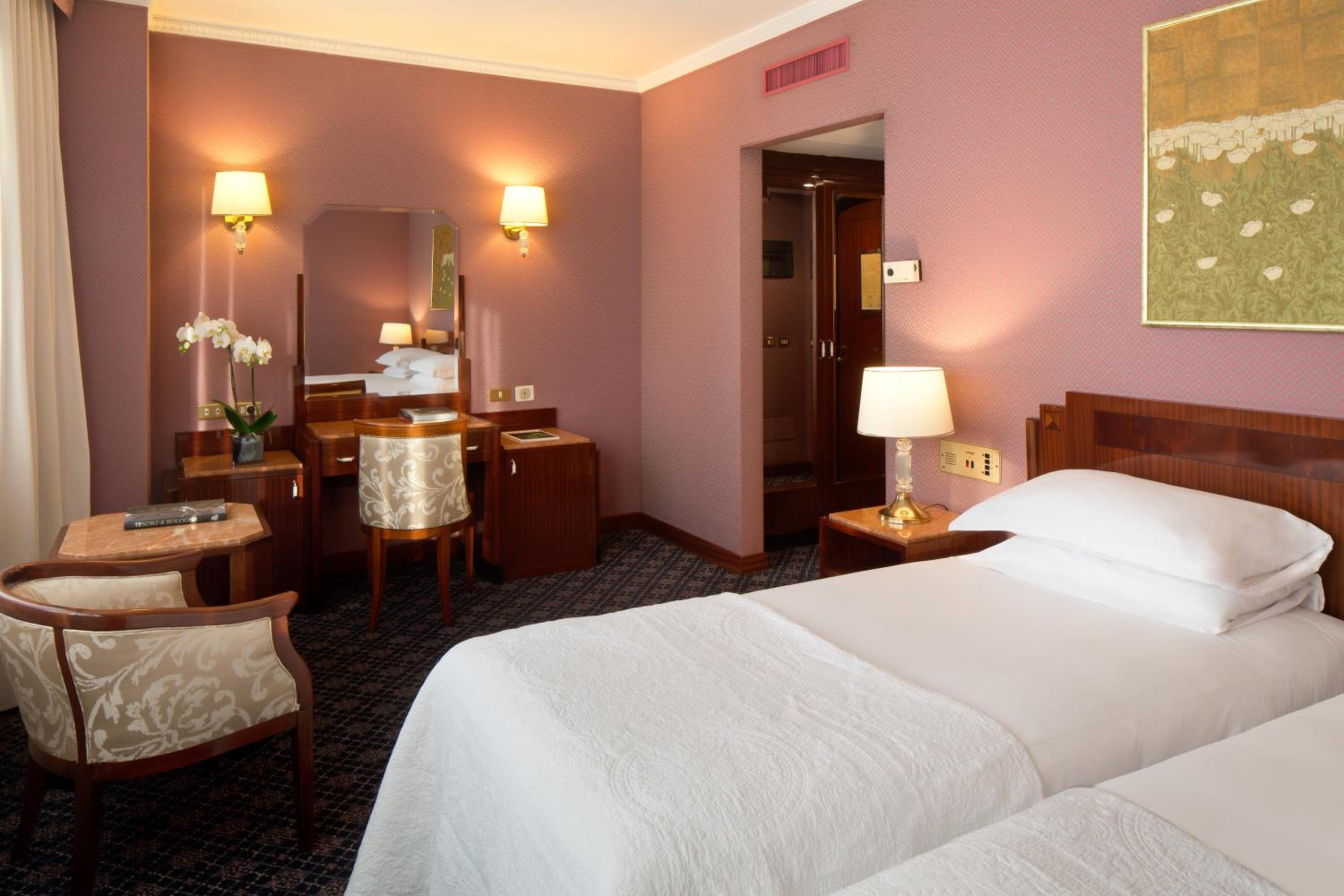 Triple Room - Photo 3