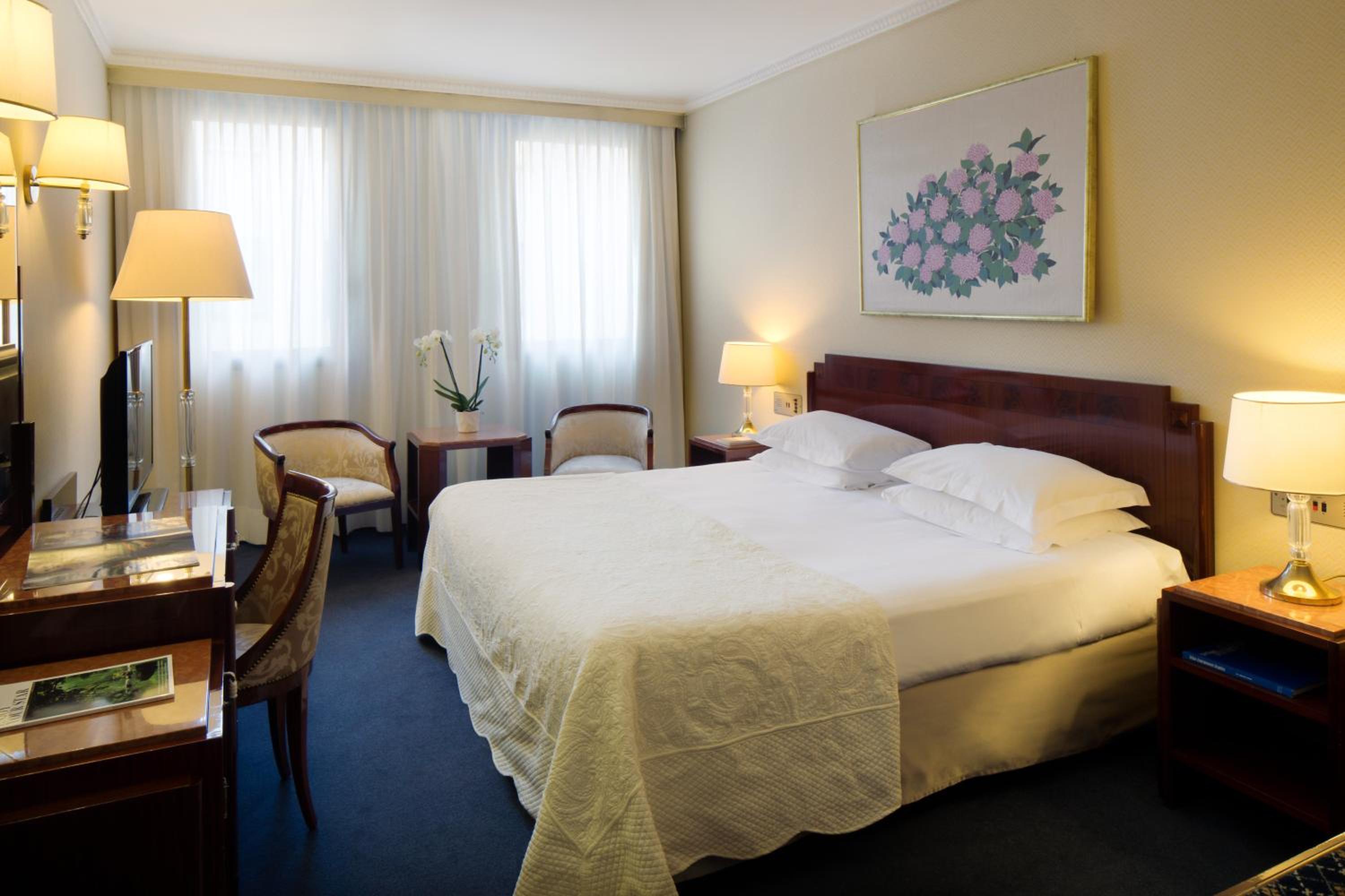 Triple Room - Photo 5