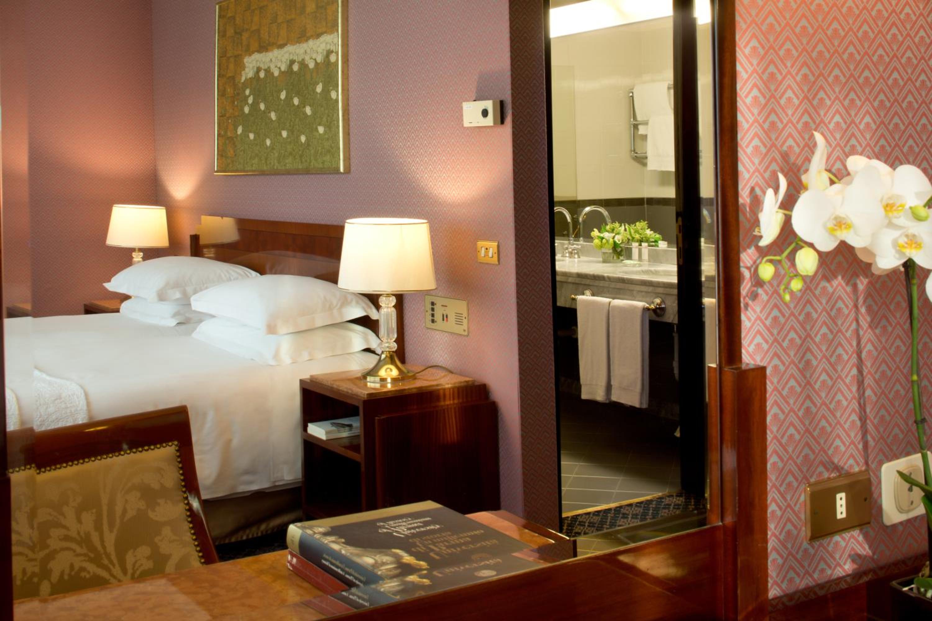 Triple Room - Photo 8