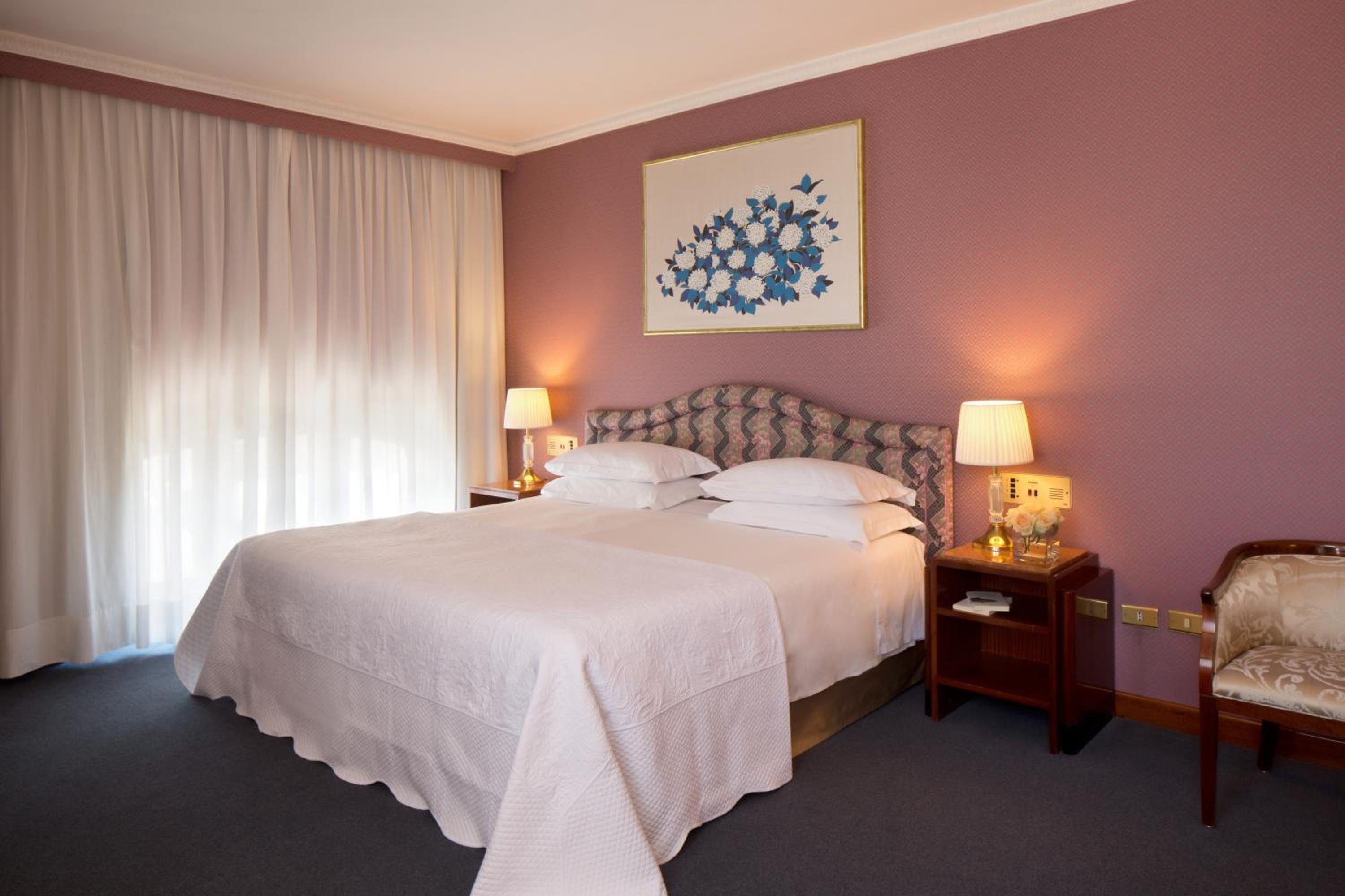 Junior Suite - Photo 10
