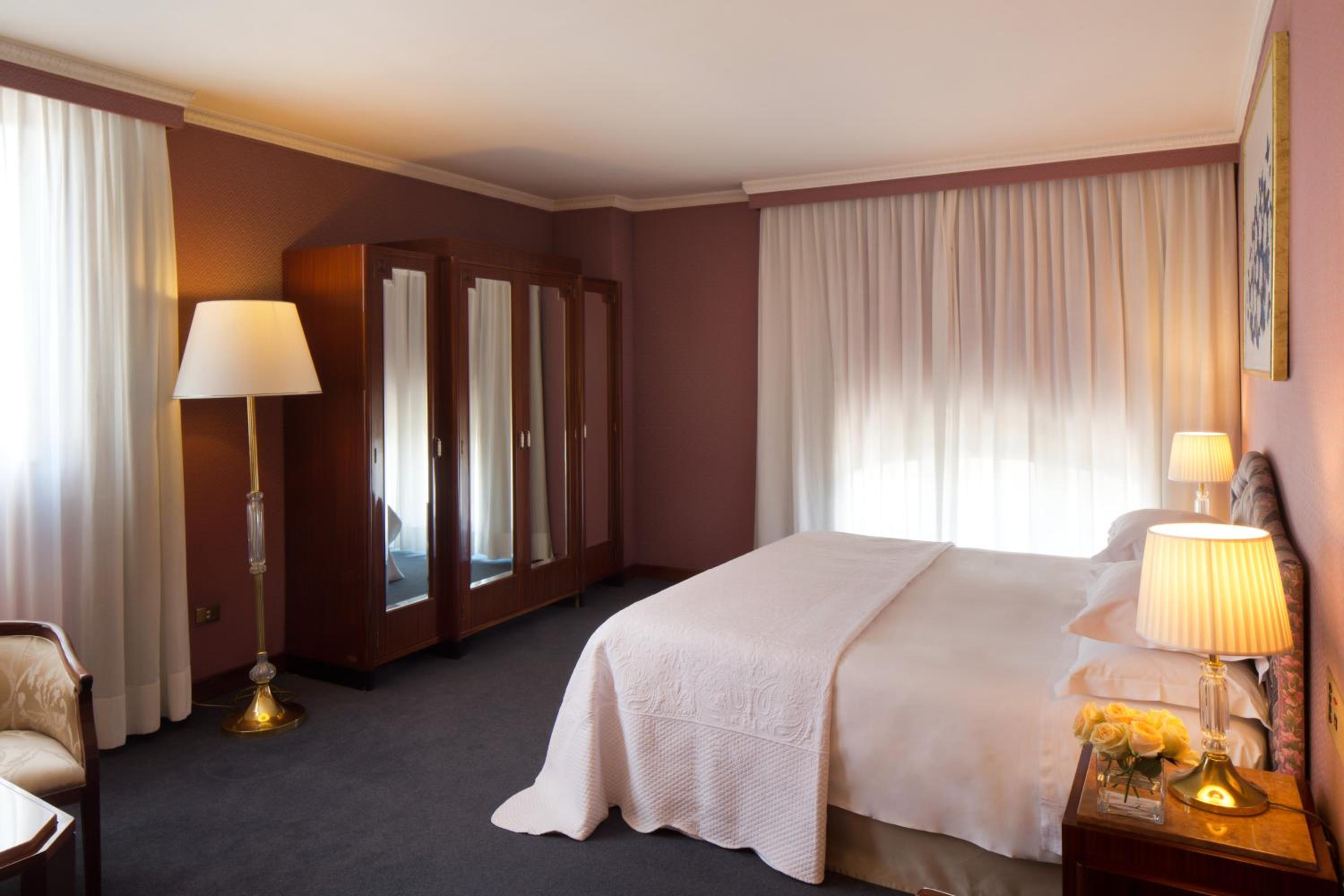 Junior Suite - Photo 3