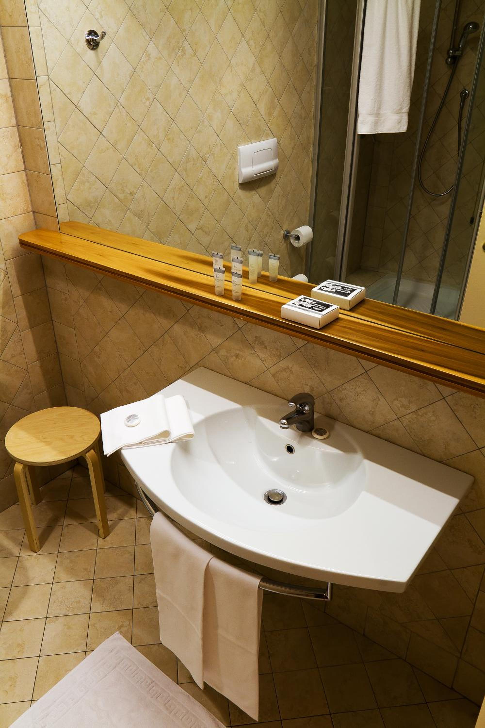 Junior Suite - Photo 3