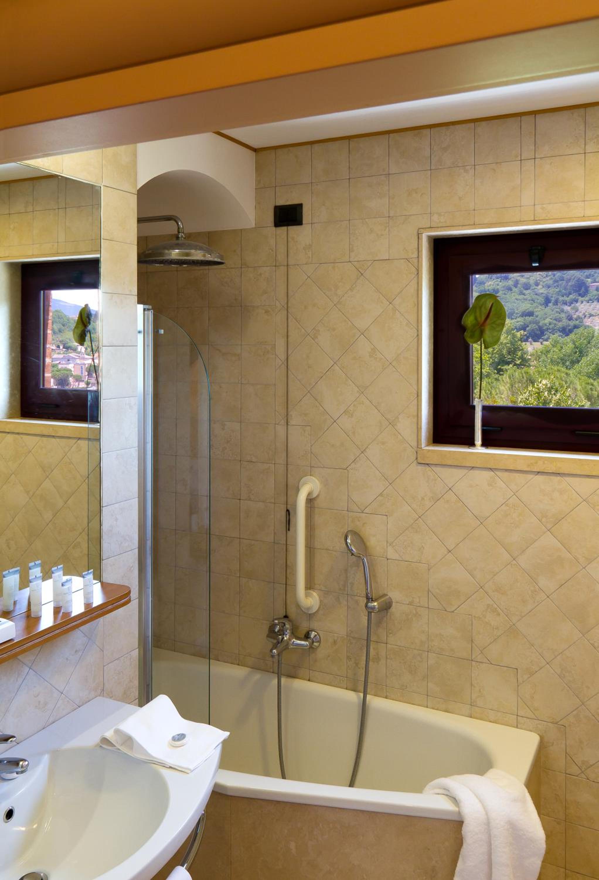 Junior Suite - Photo 2
