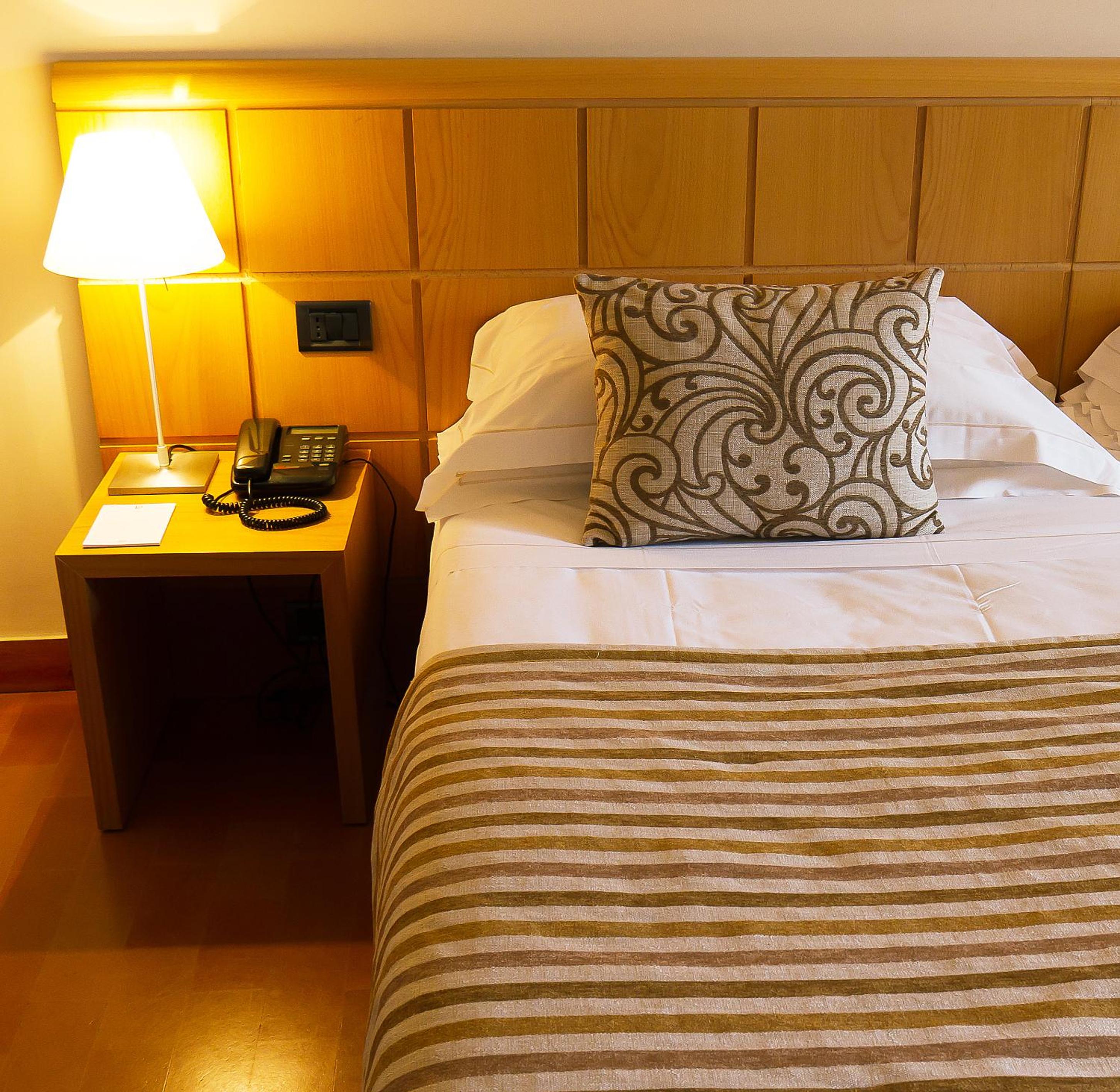 Junior Suite - Photo 1