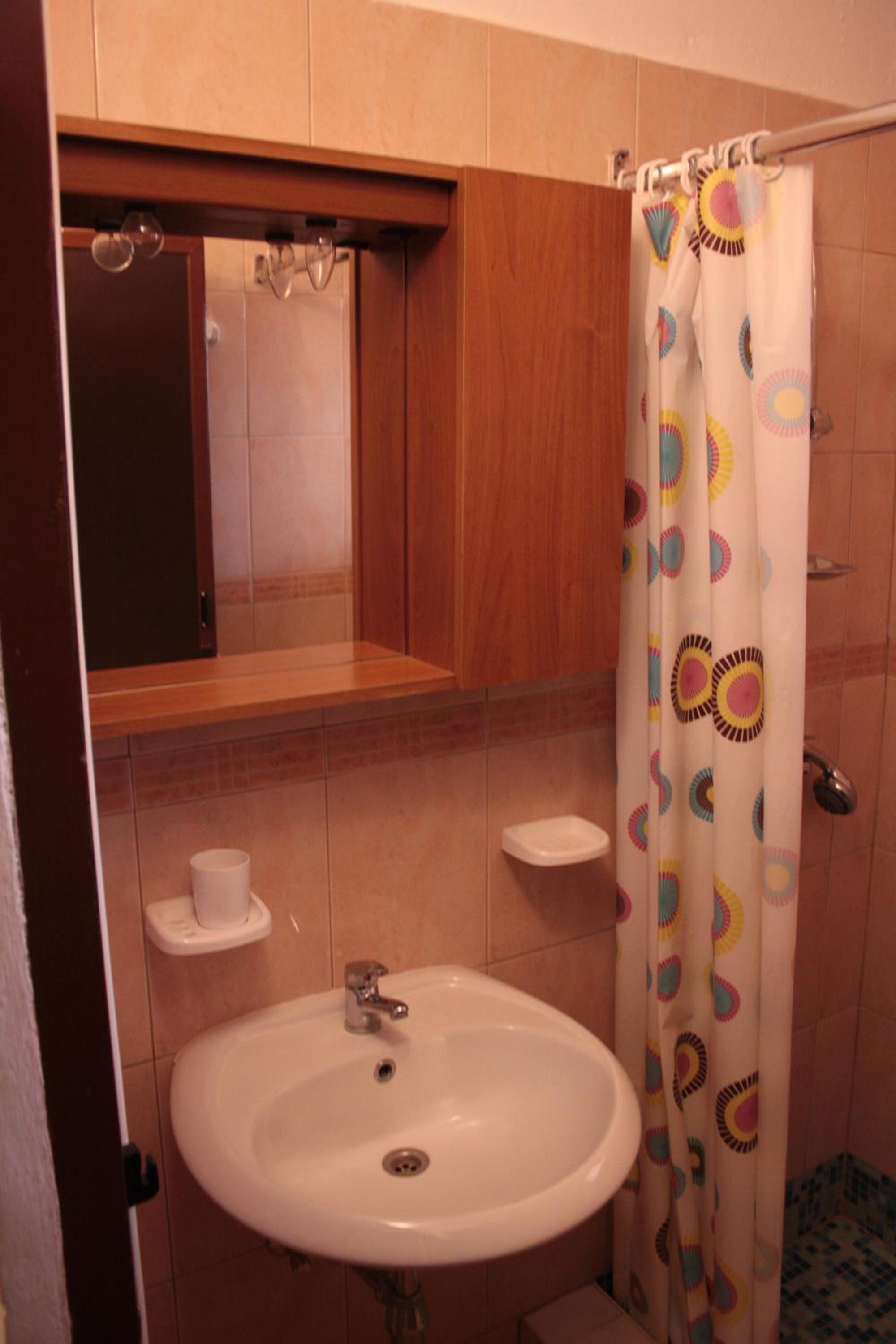 Studio Apartment photo 2