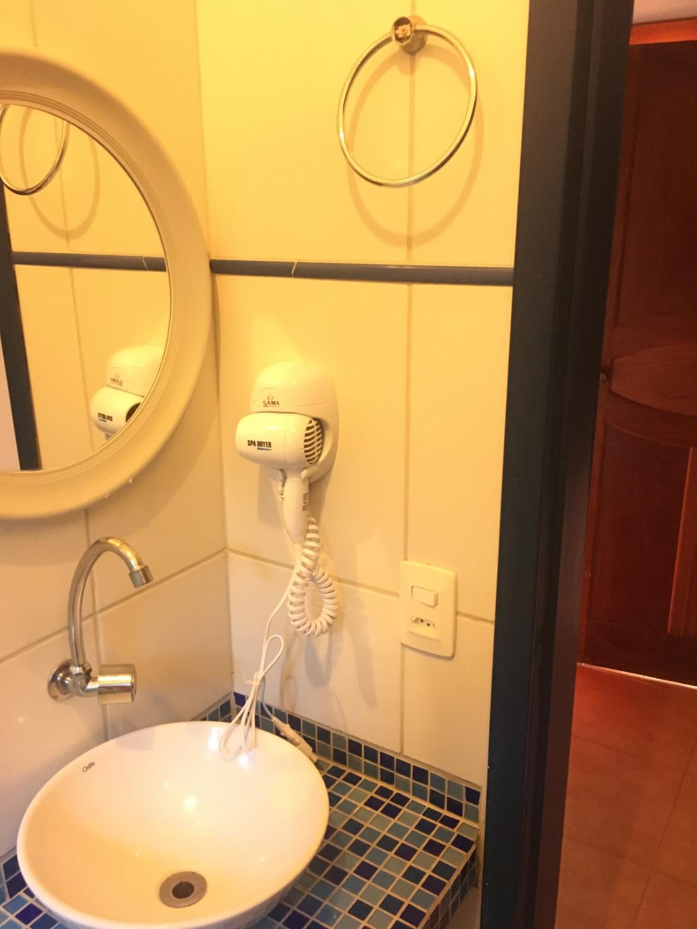 Superior Suite photo 3