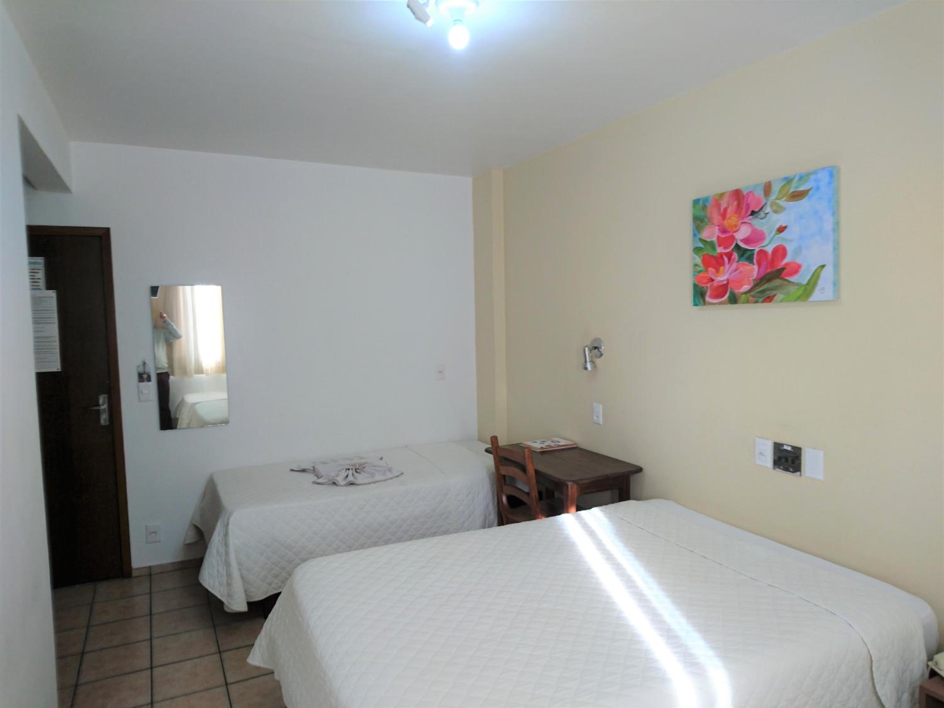 Luxury Room photo 3