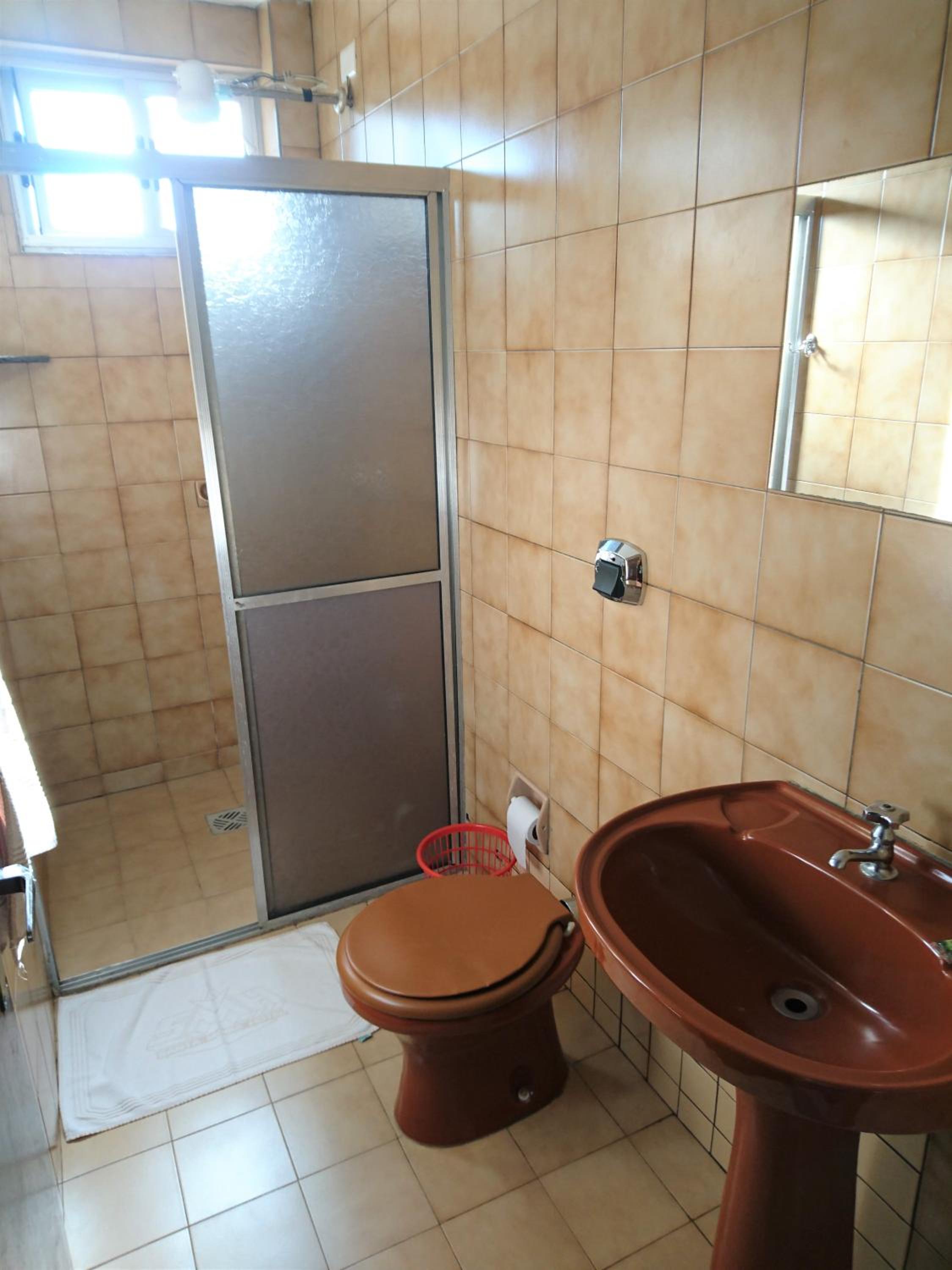 Standard Room photo 2