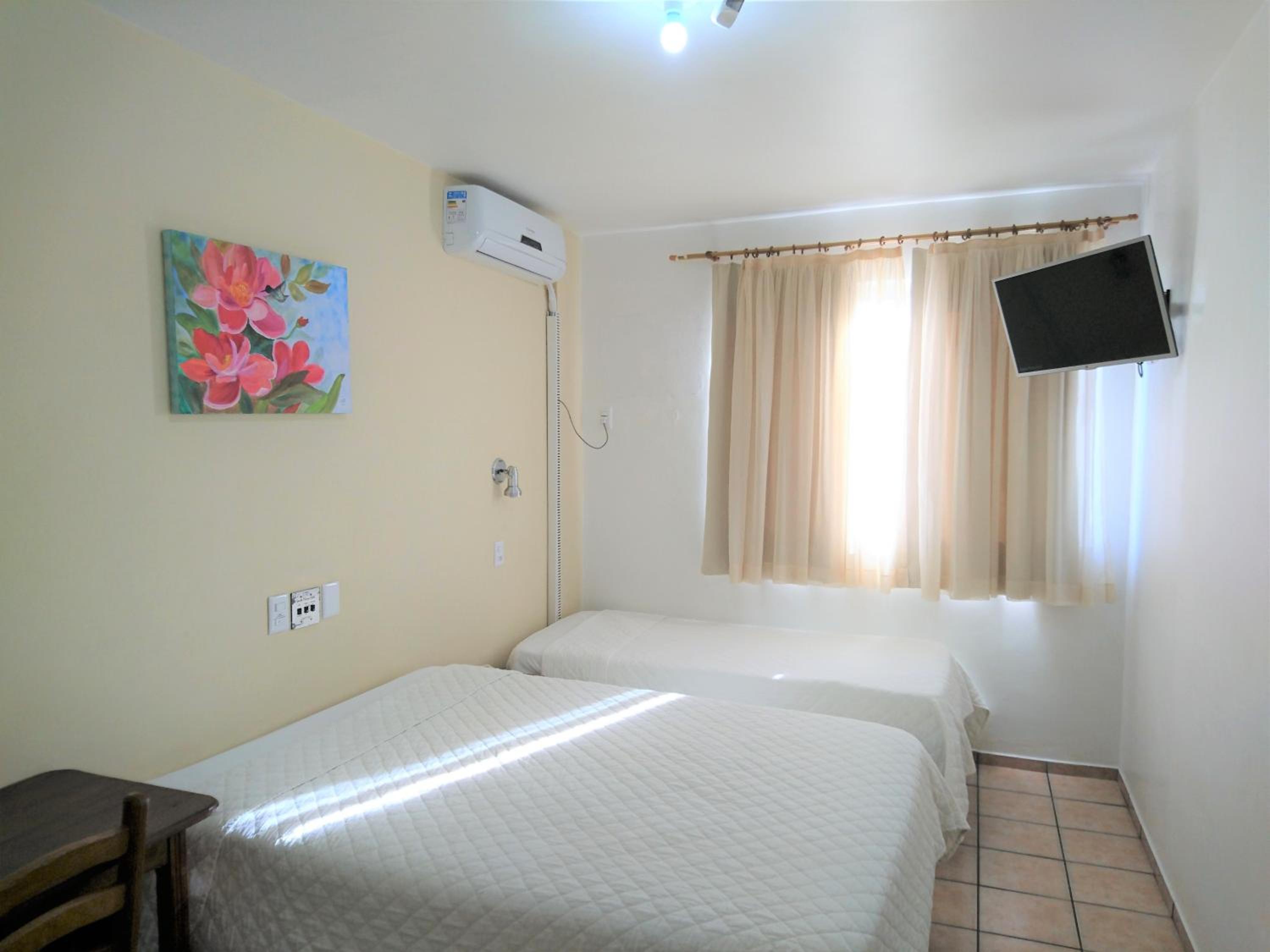 Luxury Room photo 1