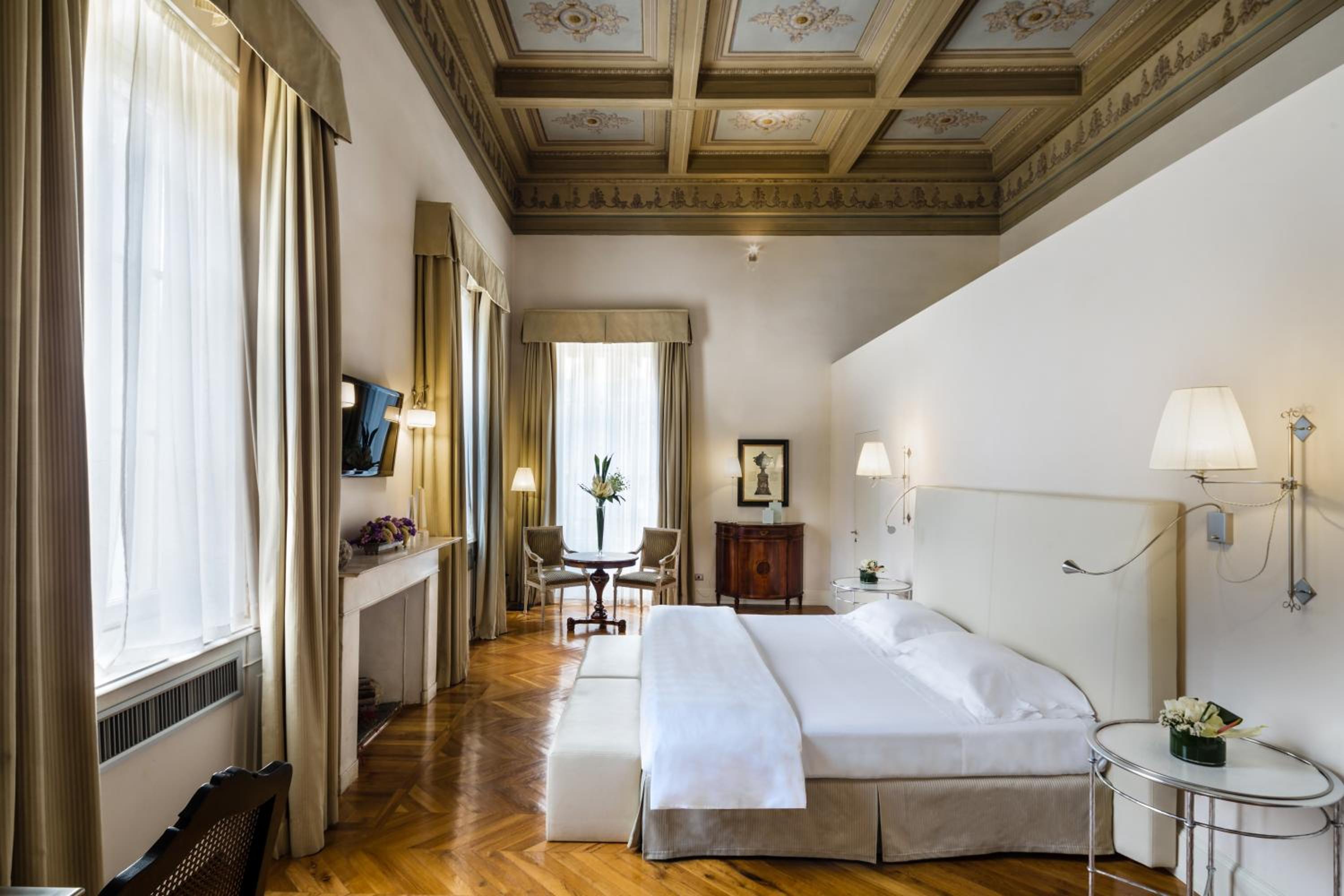 Da Verrazzano Royal Suite - Photo 1