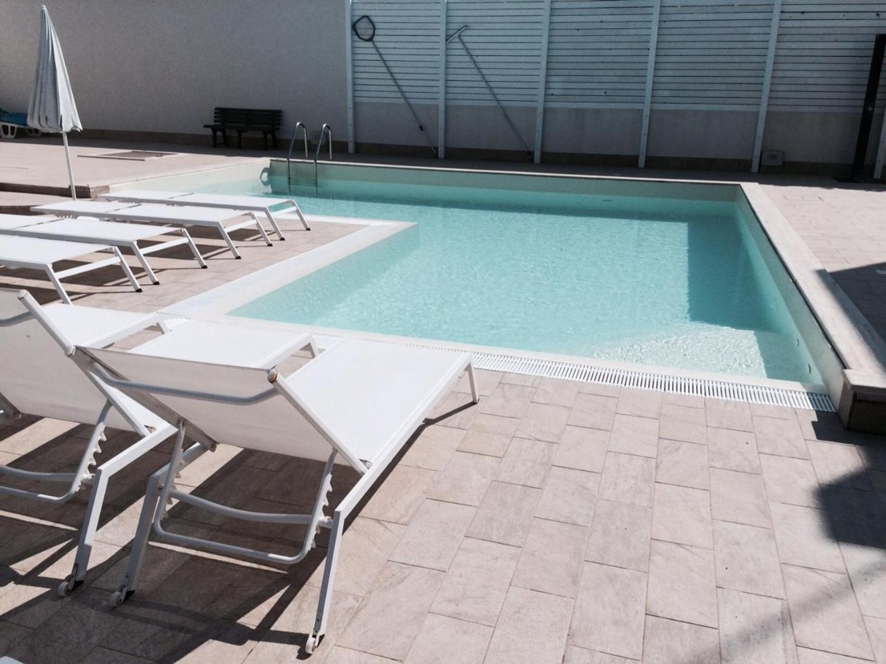 Superior Apartment photo 2