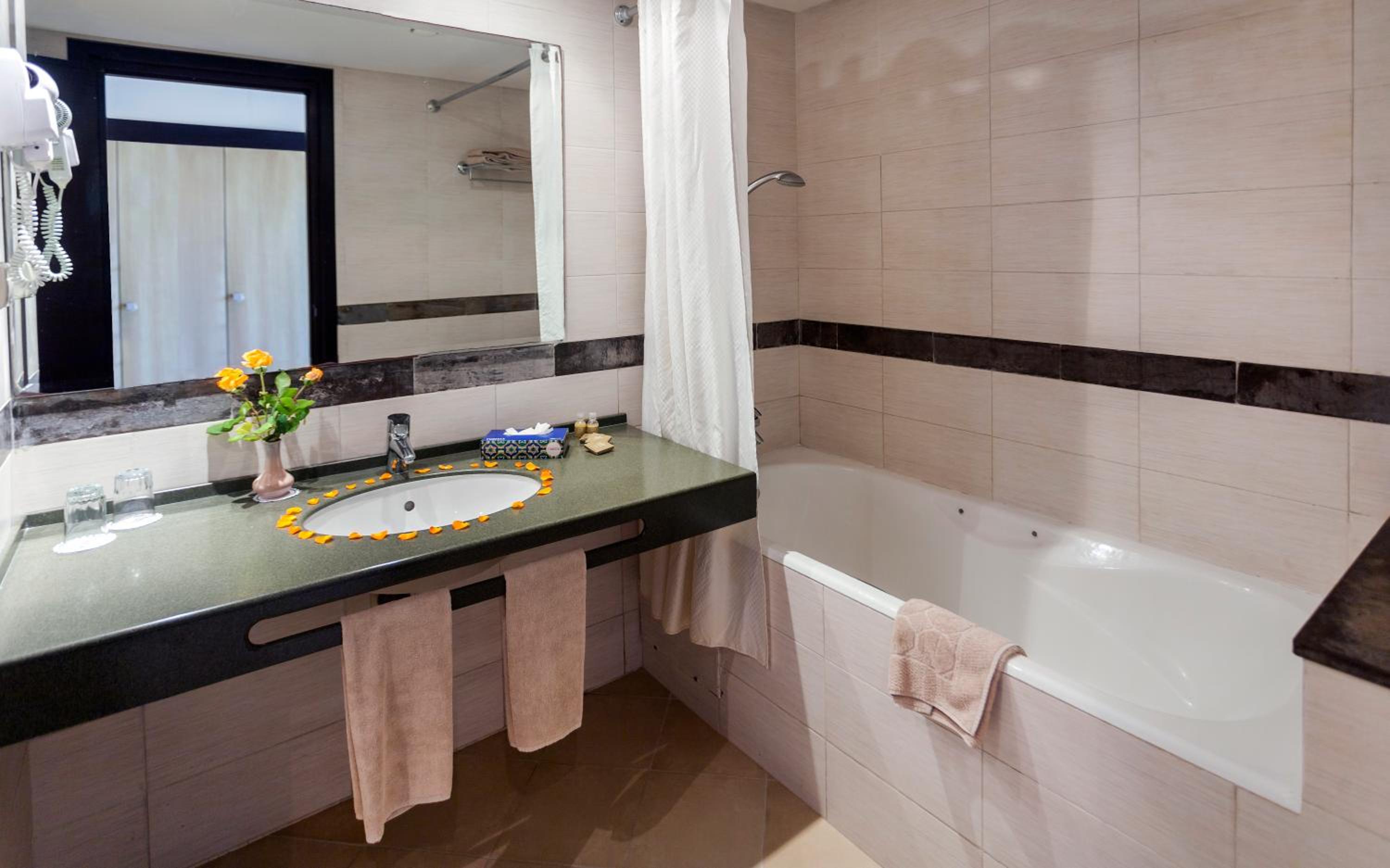 Superior Double Room photo 3