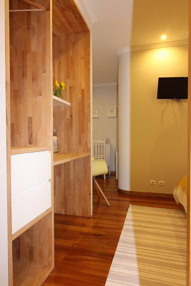 Double Room with Mountain View photo 1
