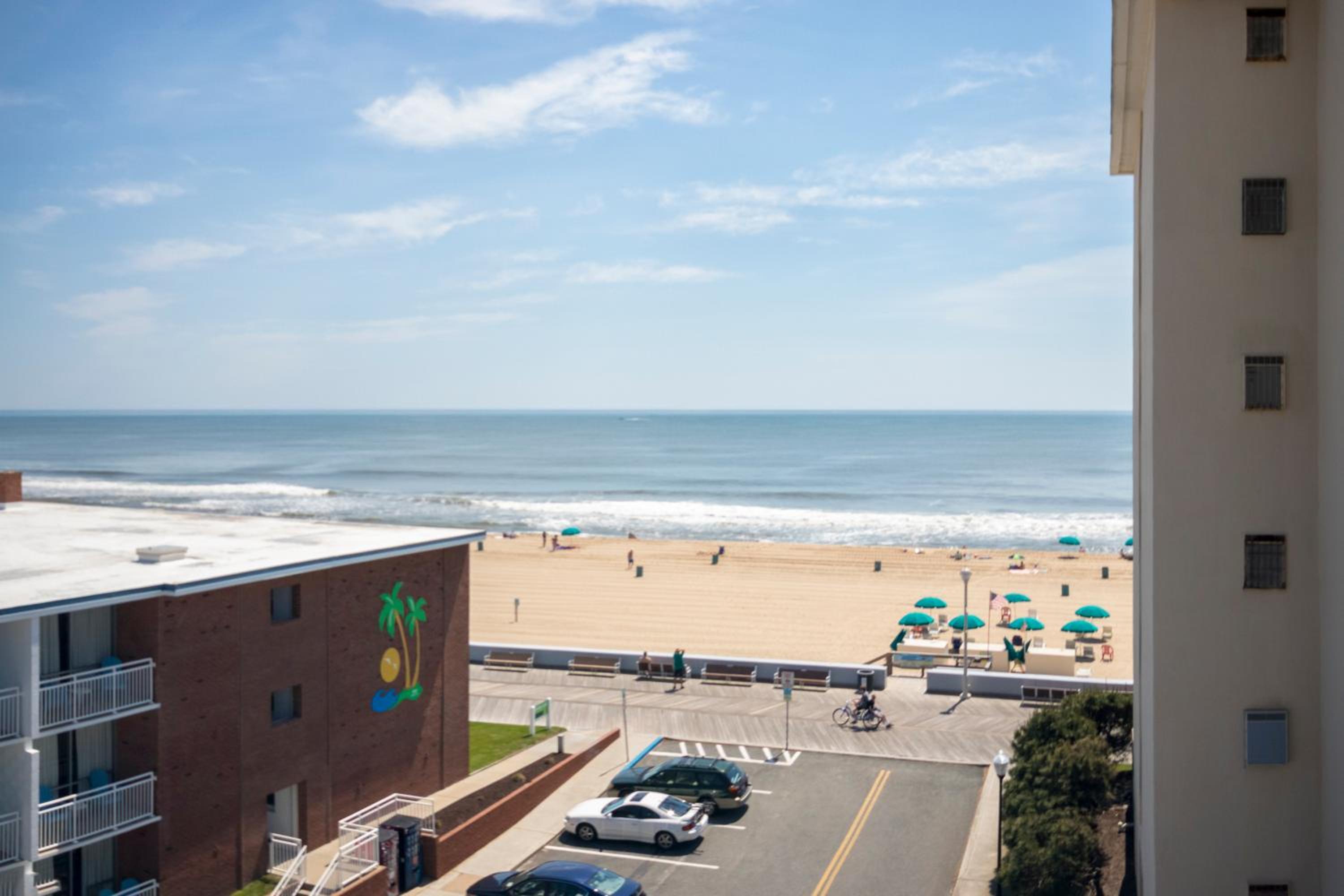 Ocean Corner Efficiency photo 3