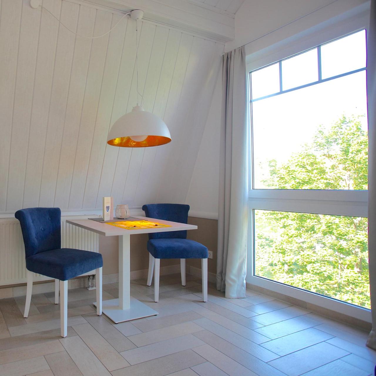 Comfort - Suite - Photo 4