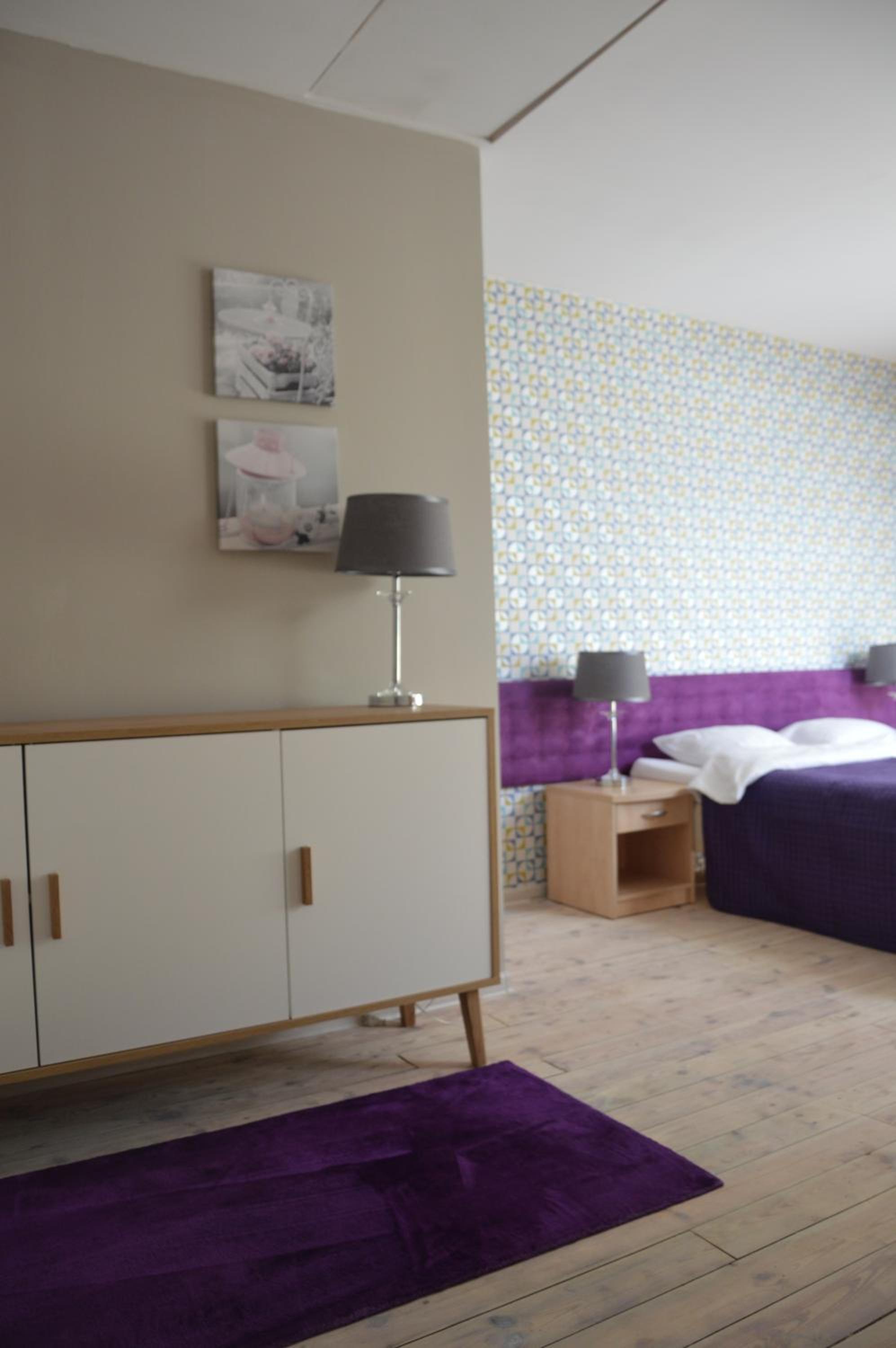Duplex Apartment photo 3
