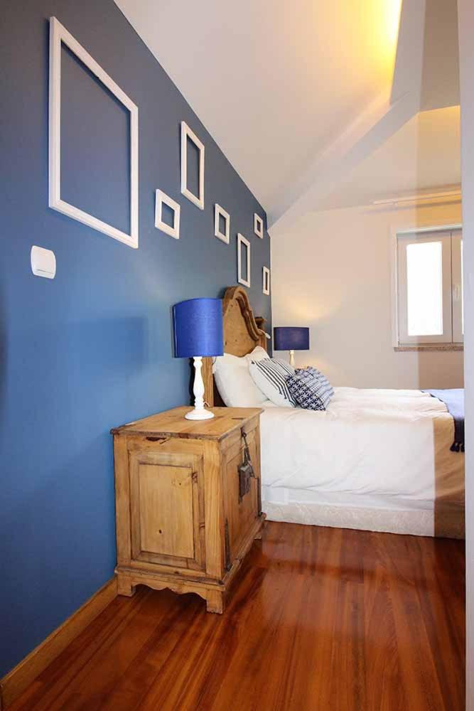 Double Room with Balcony photo 1