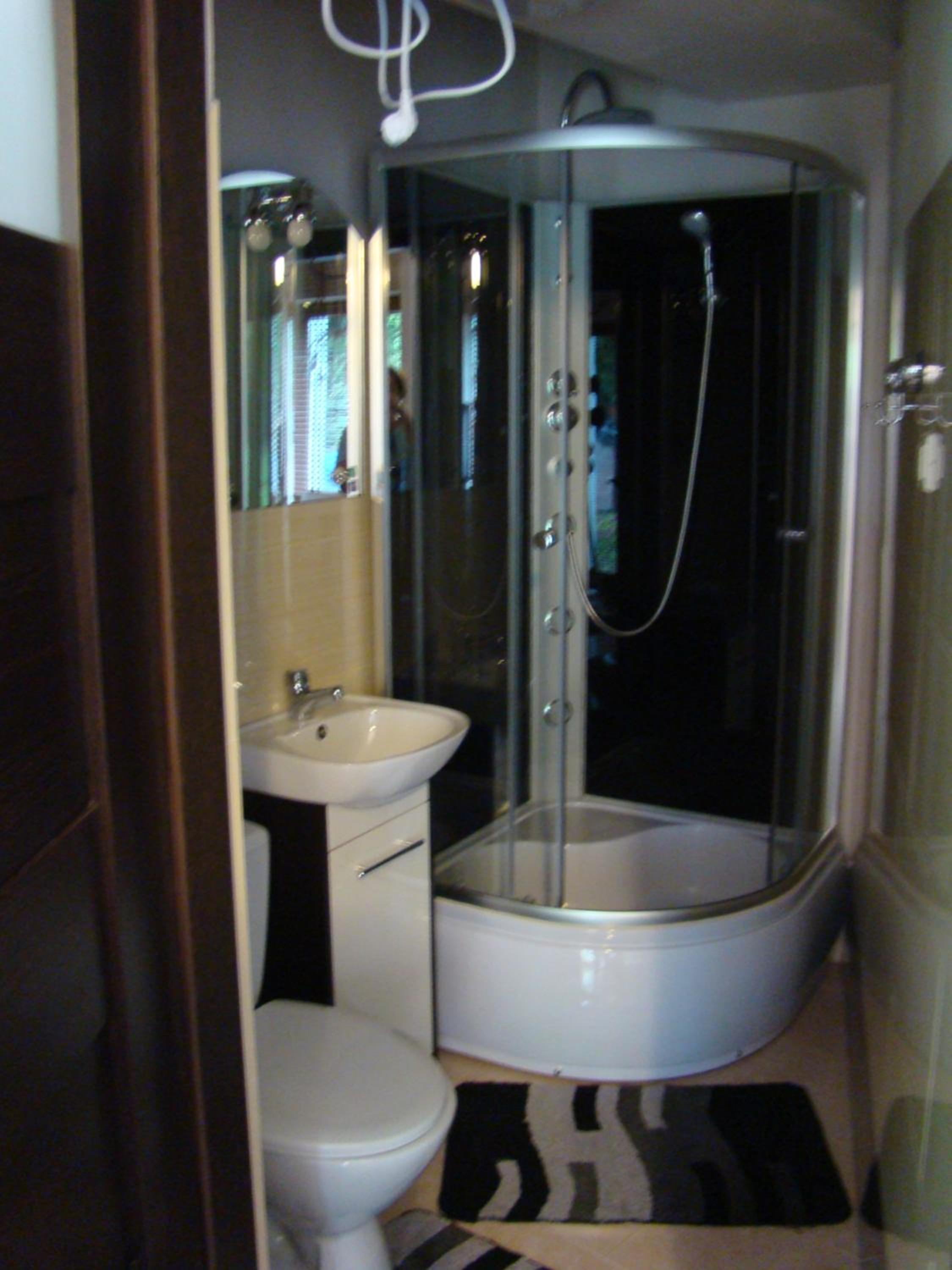Studio Apartment with Kitchenette - Photo 30