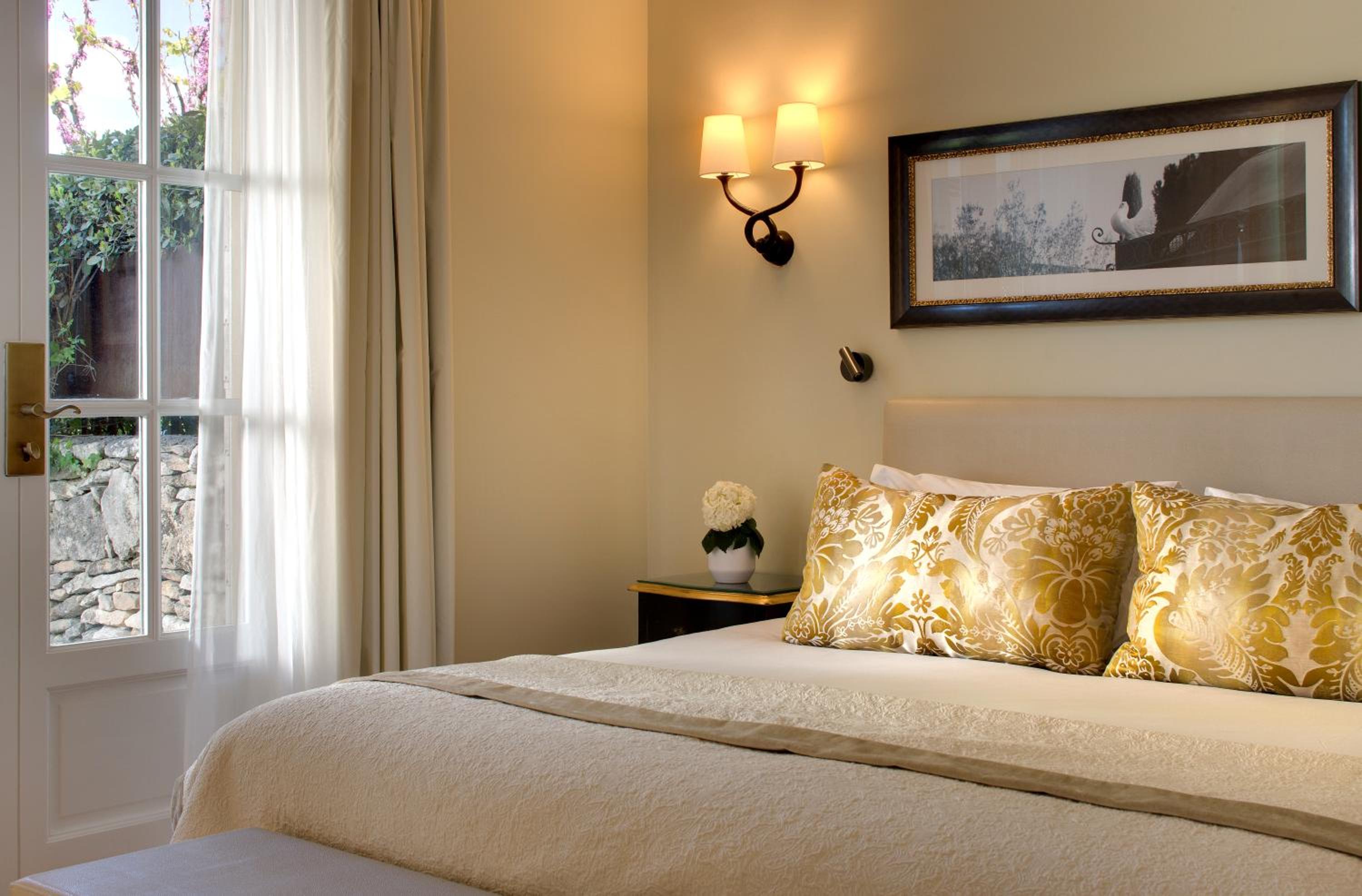 Suite - Photo 4