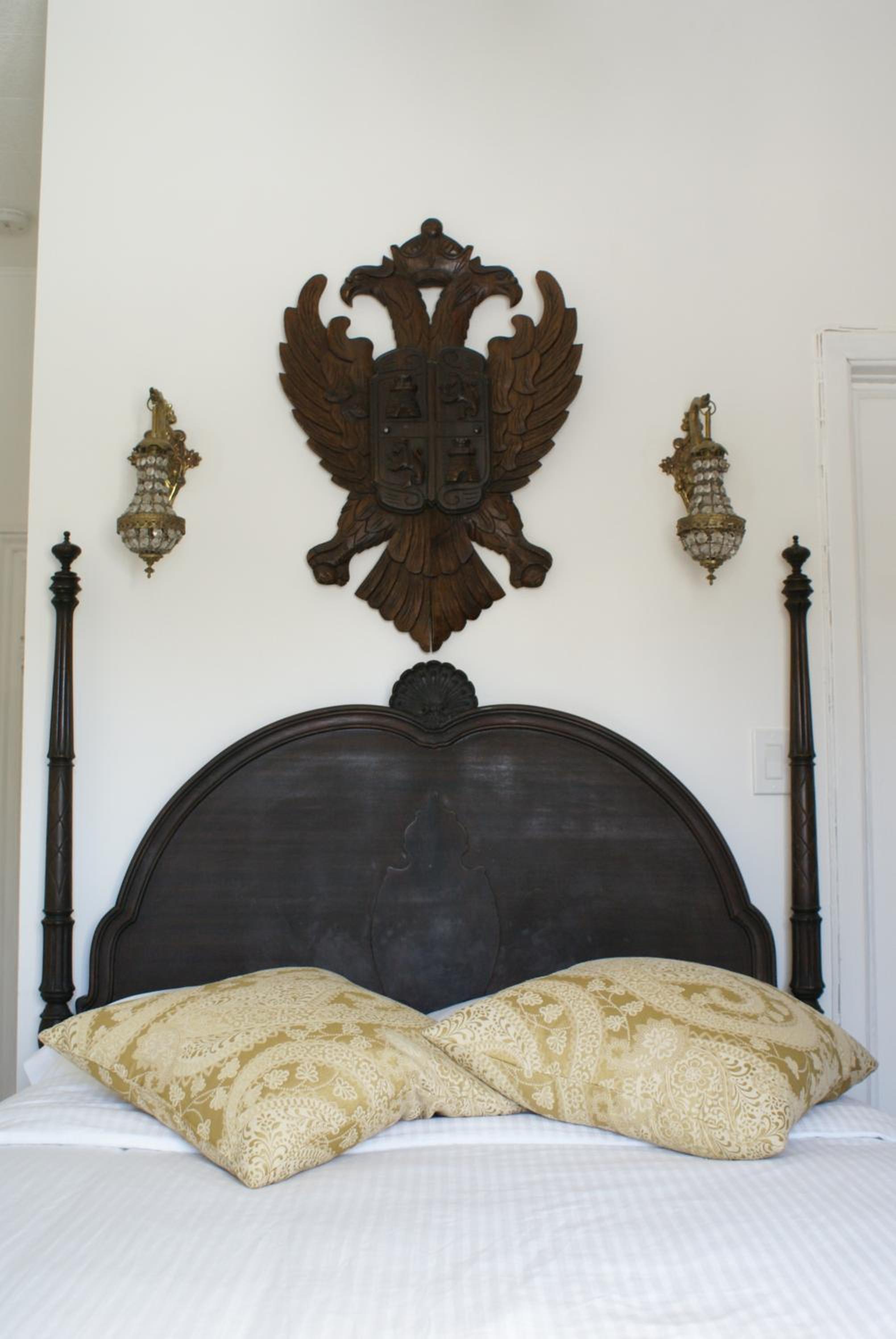 Standard  Room photo 3