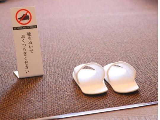 Single Room - Non-Smoking - Photo 2