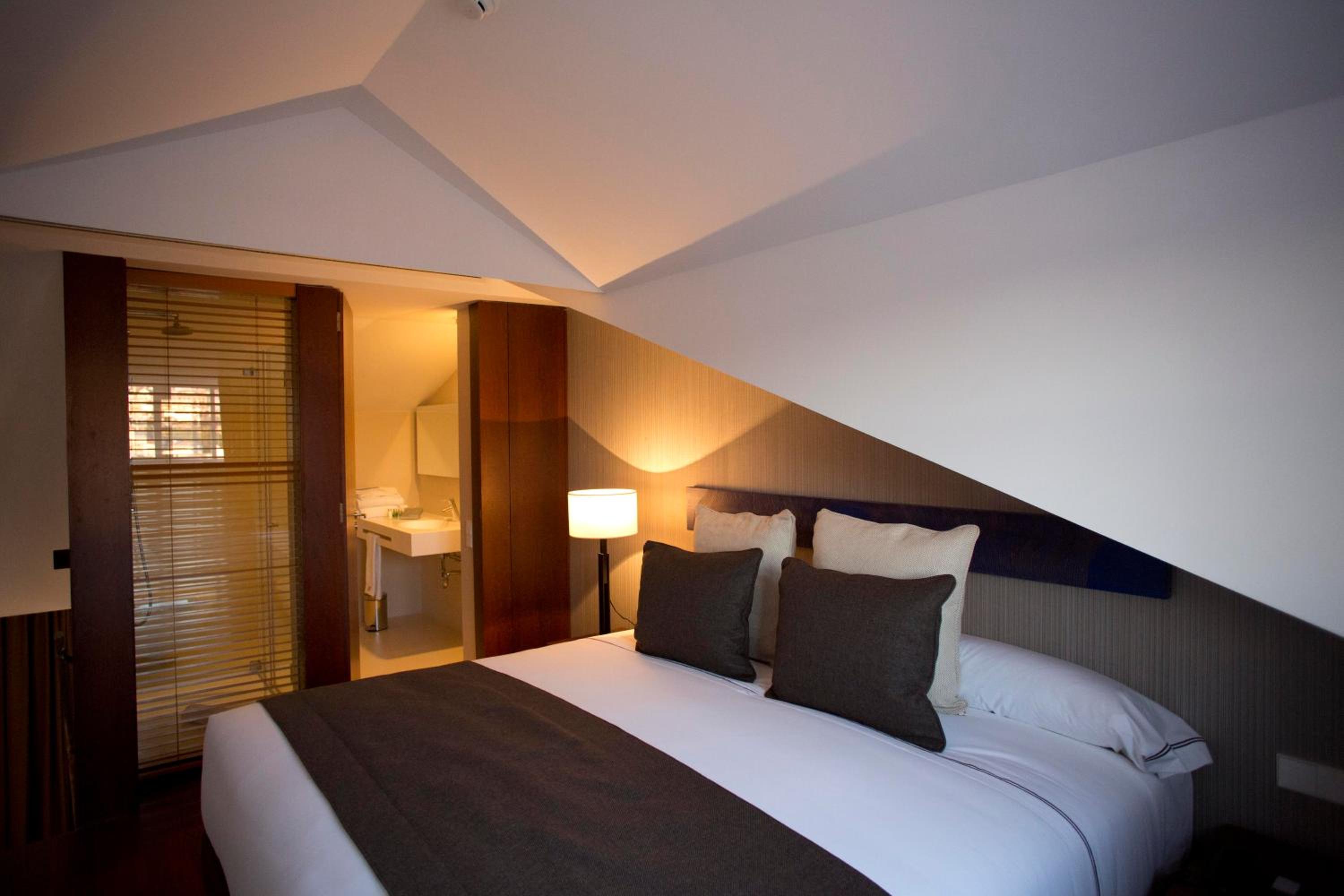 Junior Suite - Photo 4
