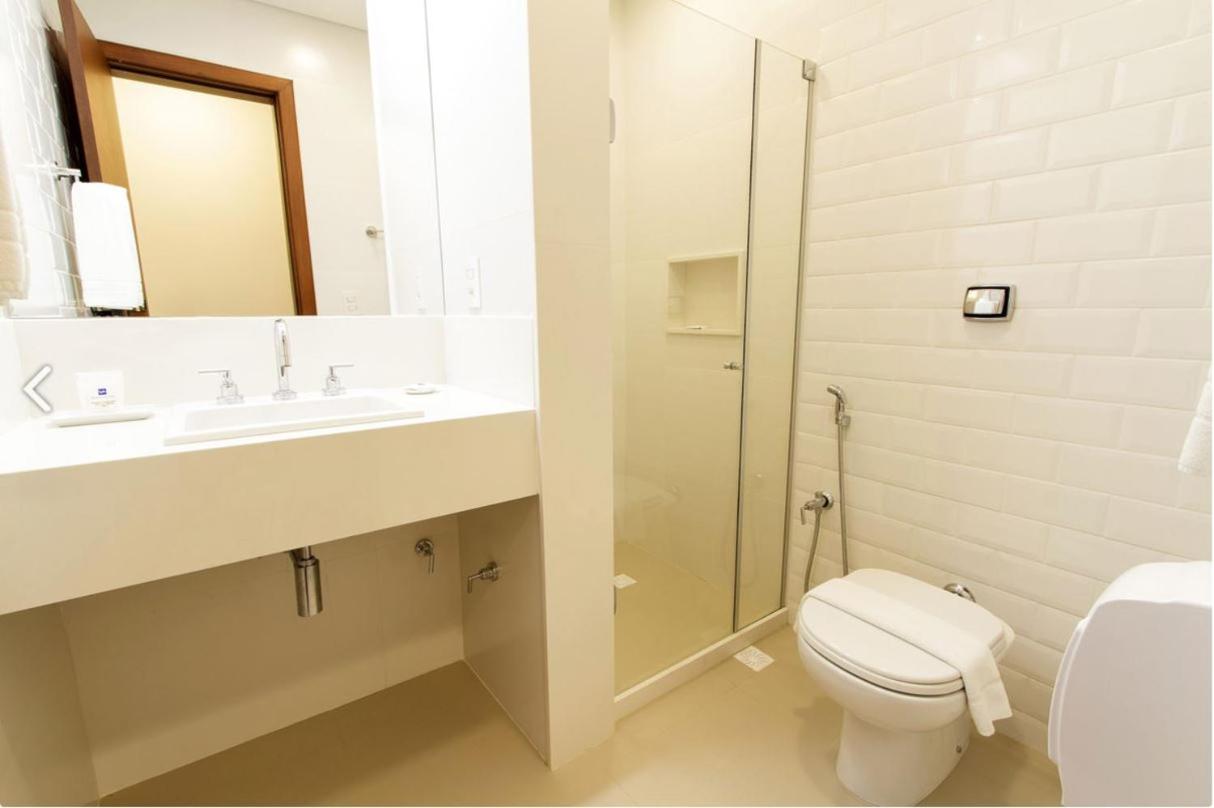 Deluxe Triple Room - Photo 4