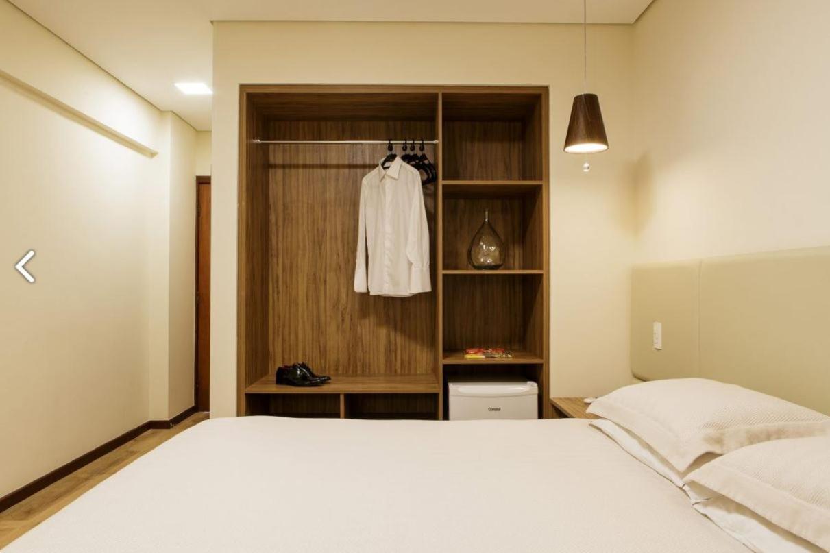 Deluxe Triple Room - Photo 1
