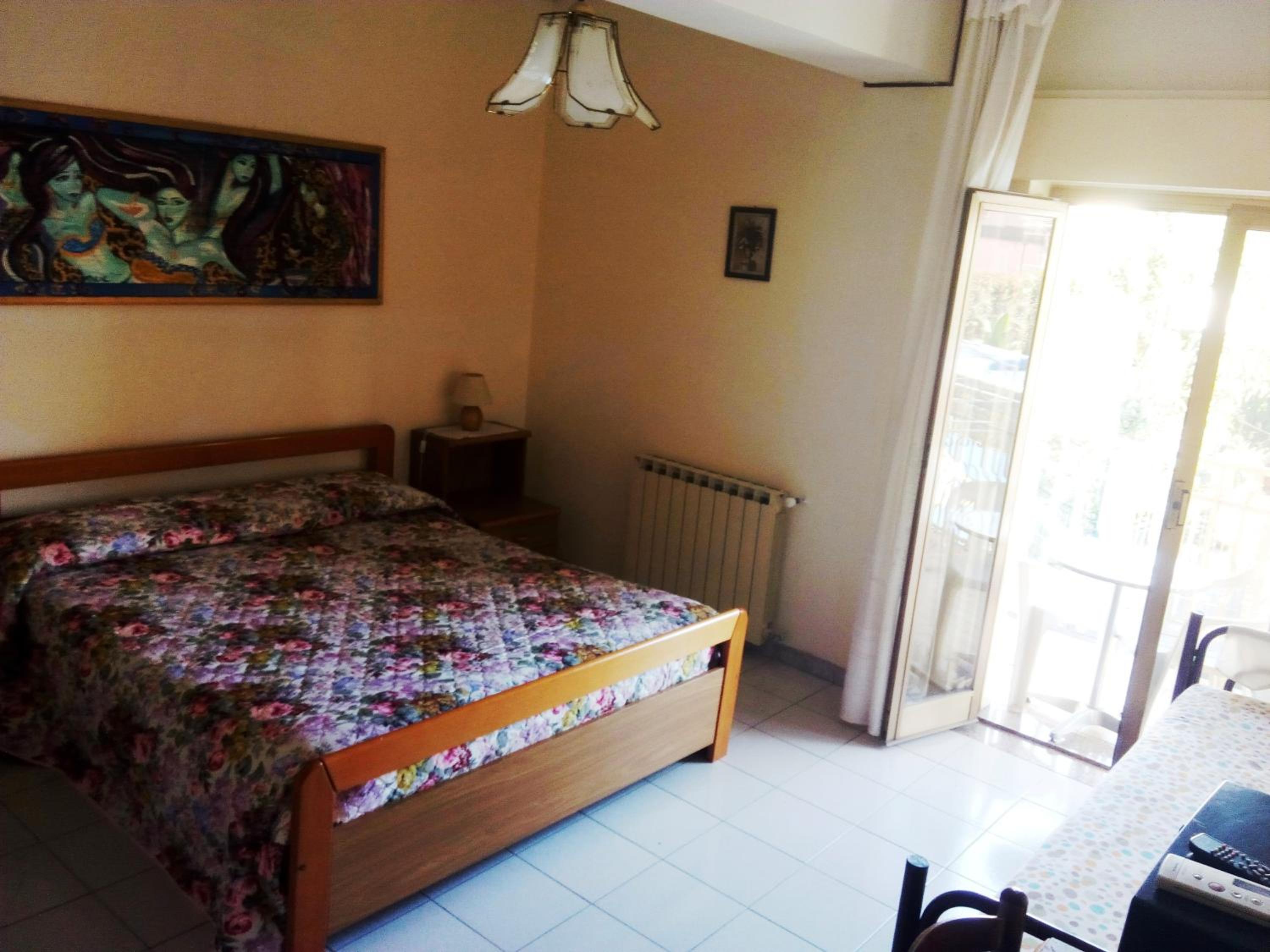 Family Double Room photo 2