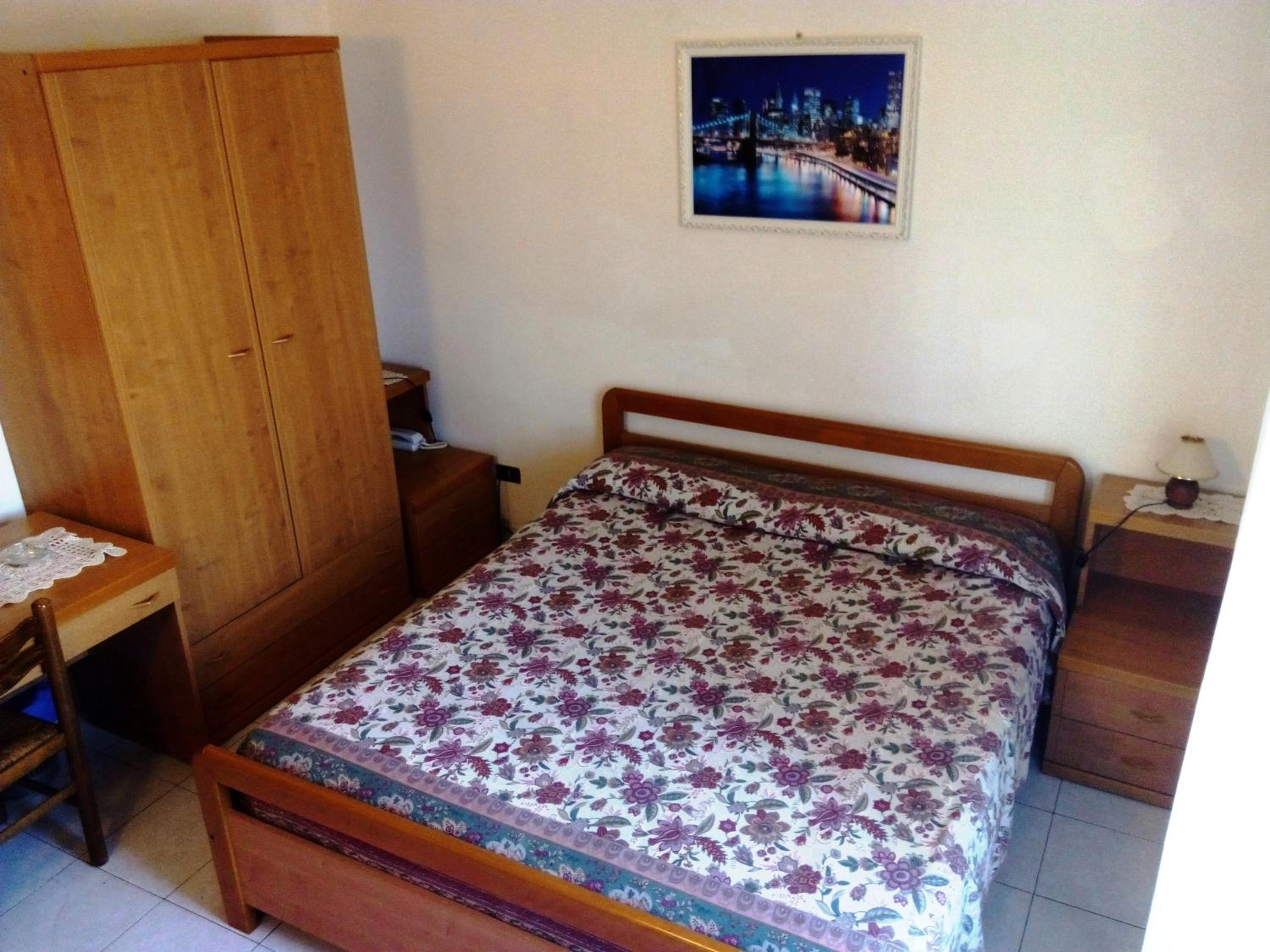 Double Room - Photo 19