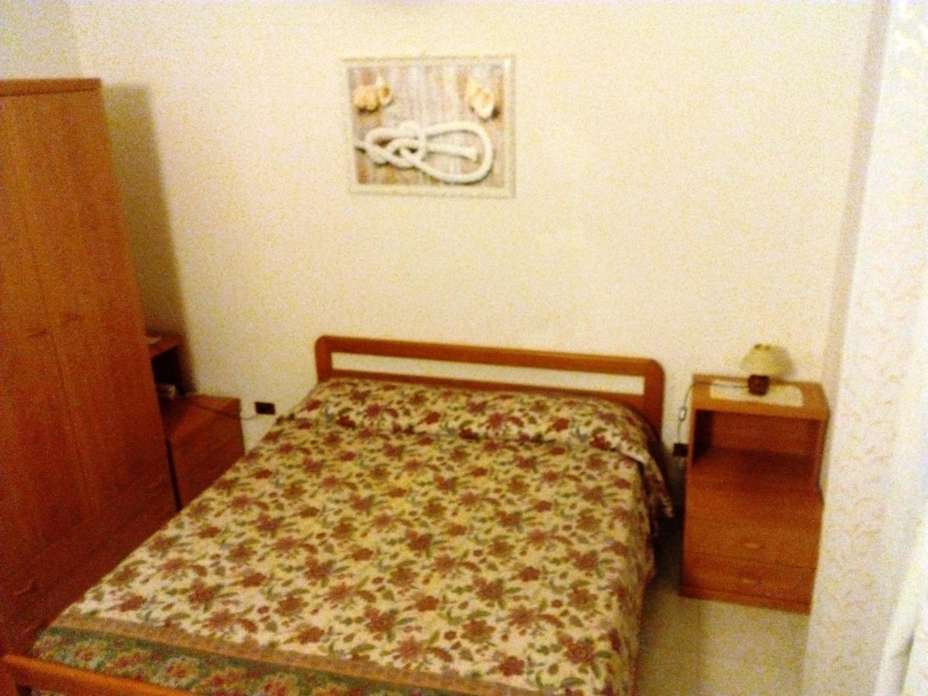Double Room - Photo 22