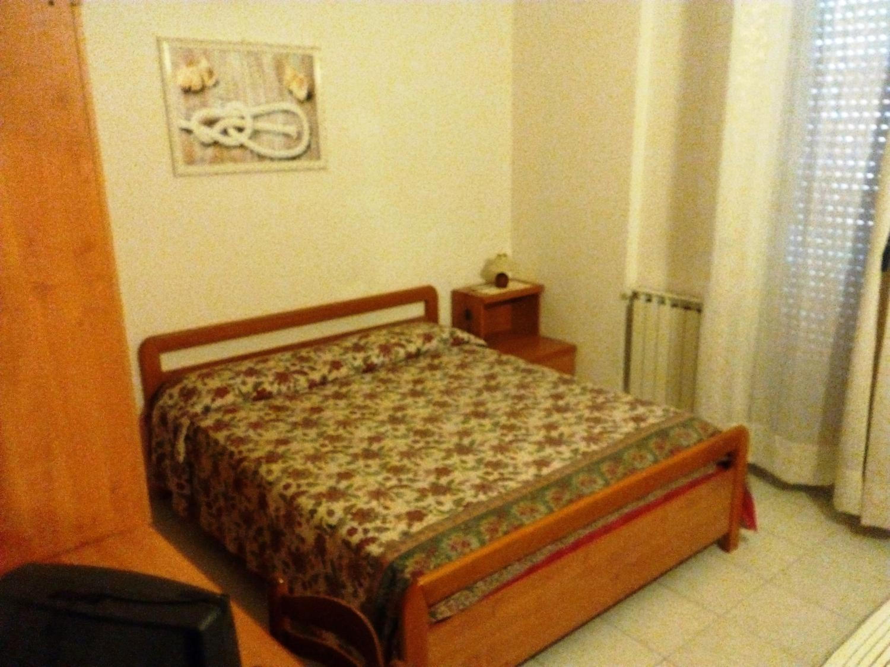 Double Room - Photo 23