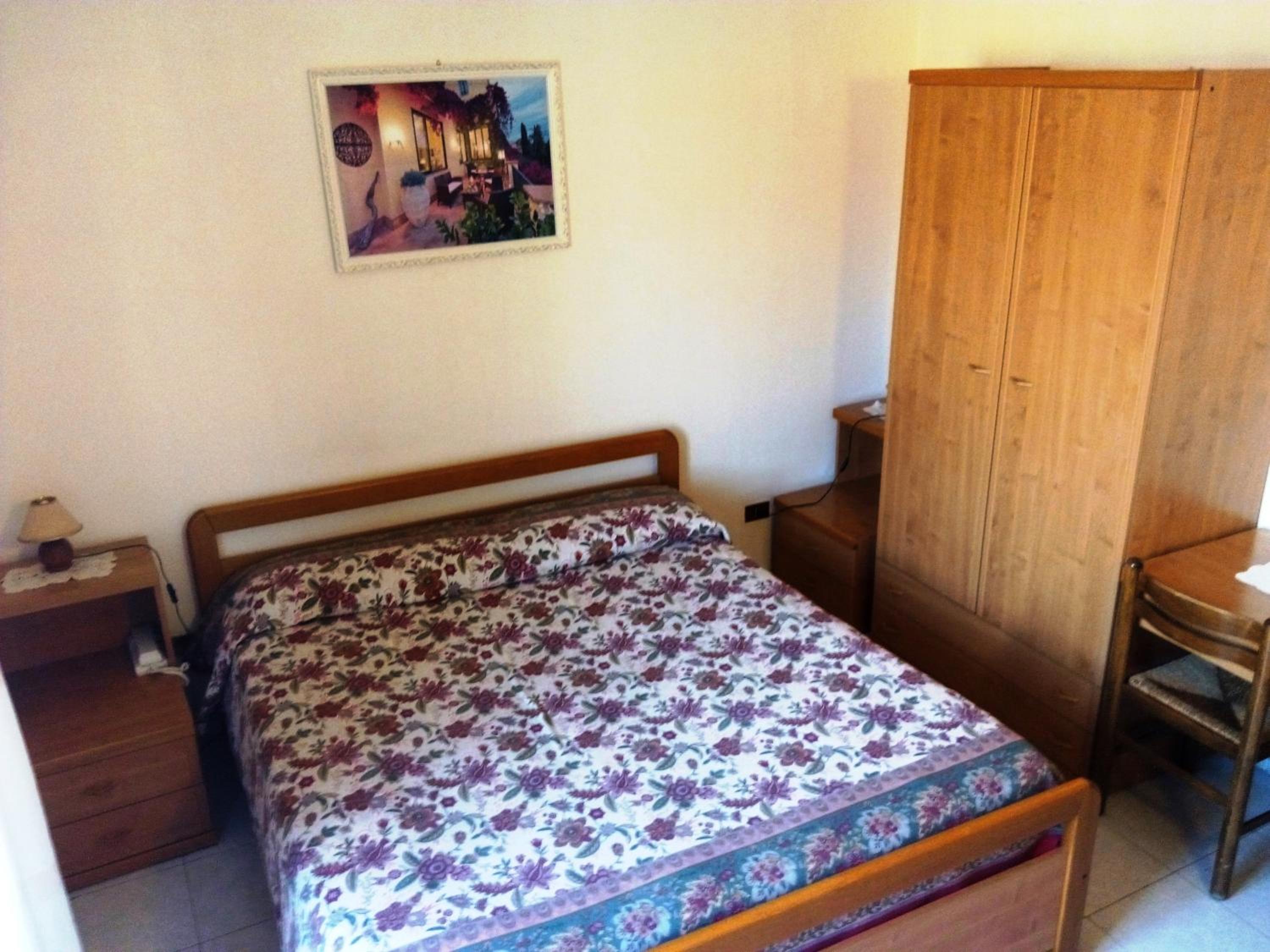 Double Room - Photo 24