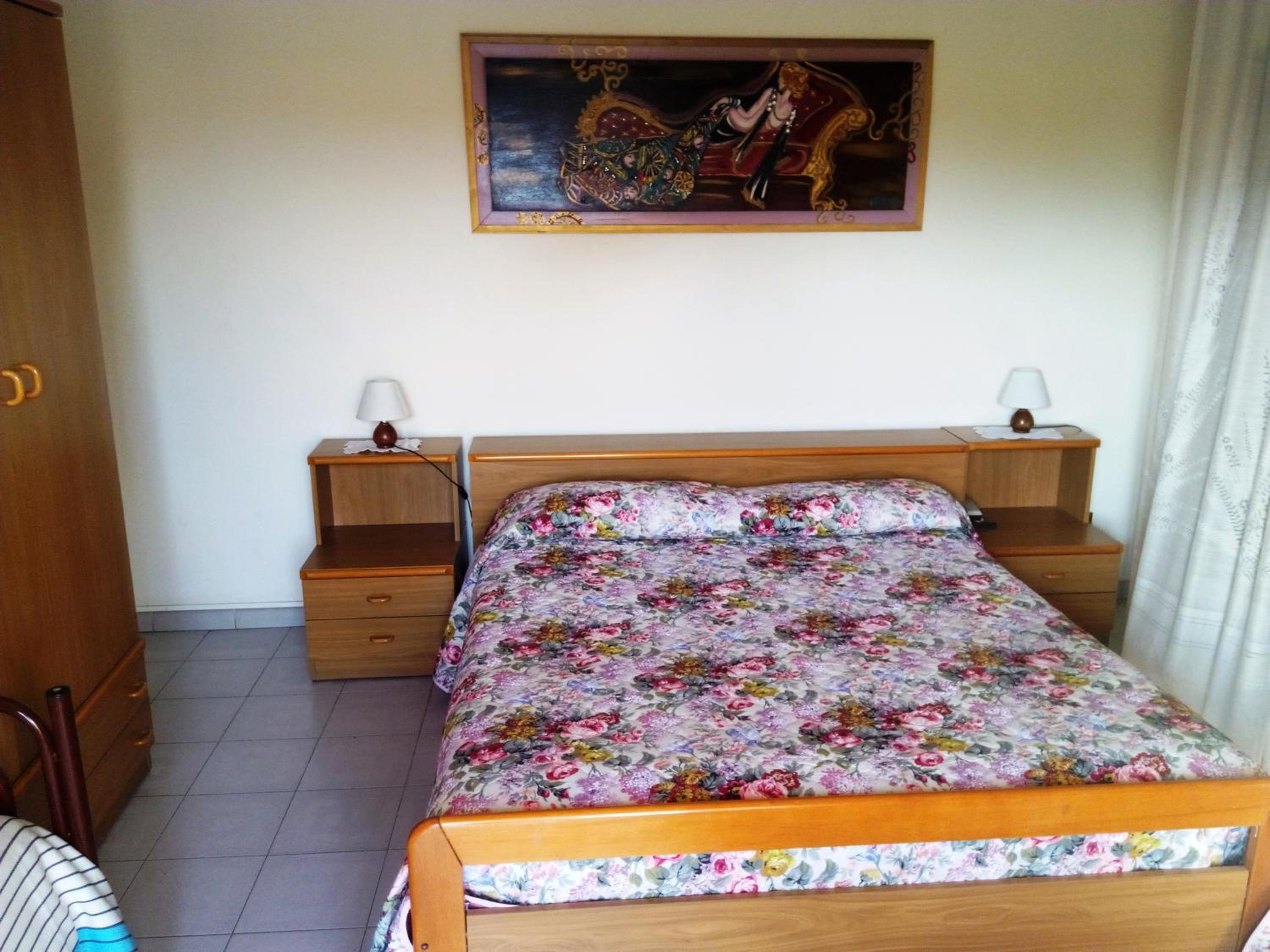 Double Room - Photo 18