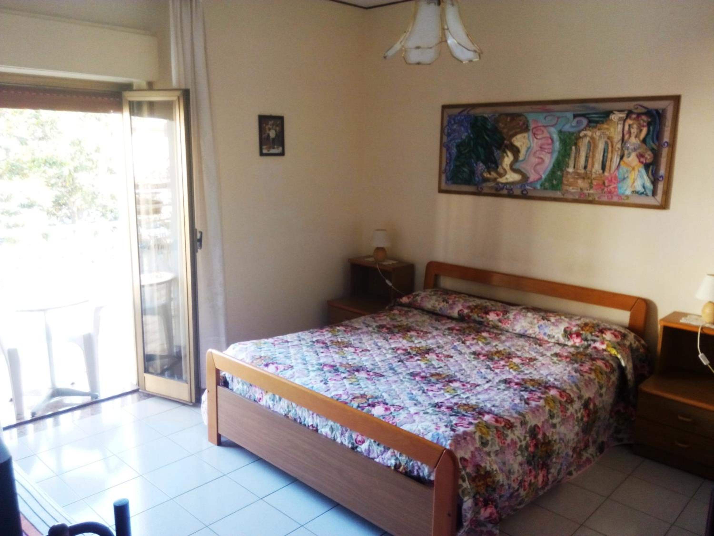 Double Room - Photo 21