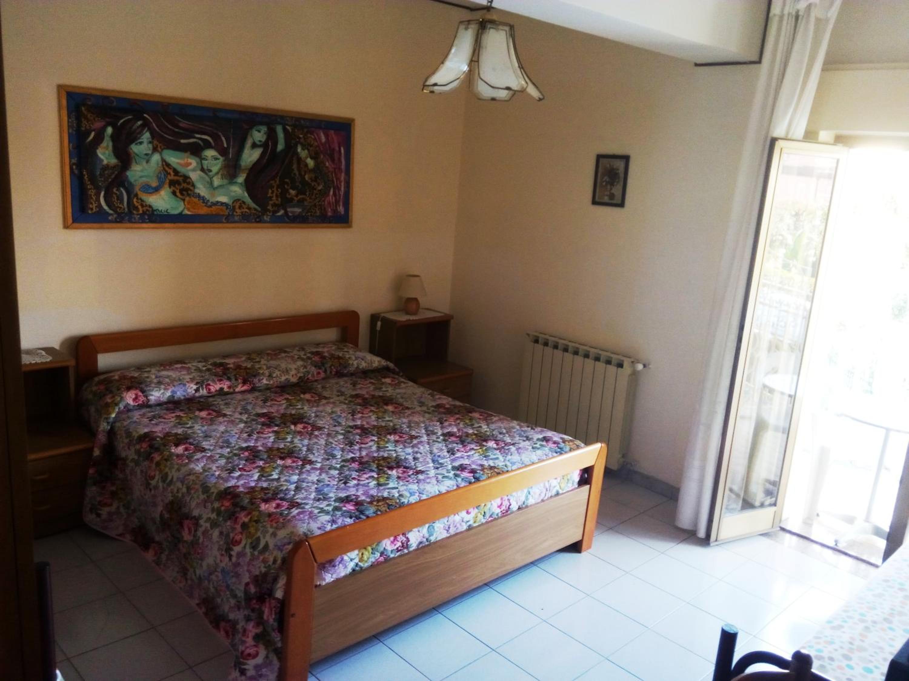 Double Room - Photo 17