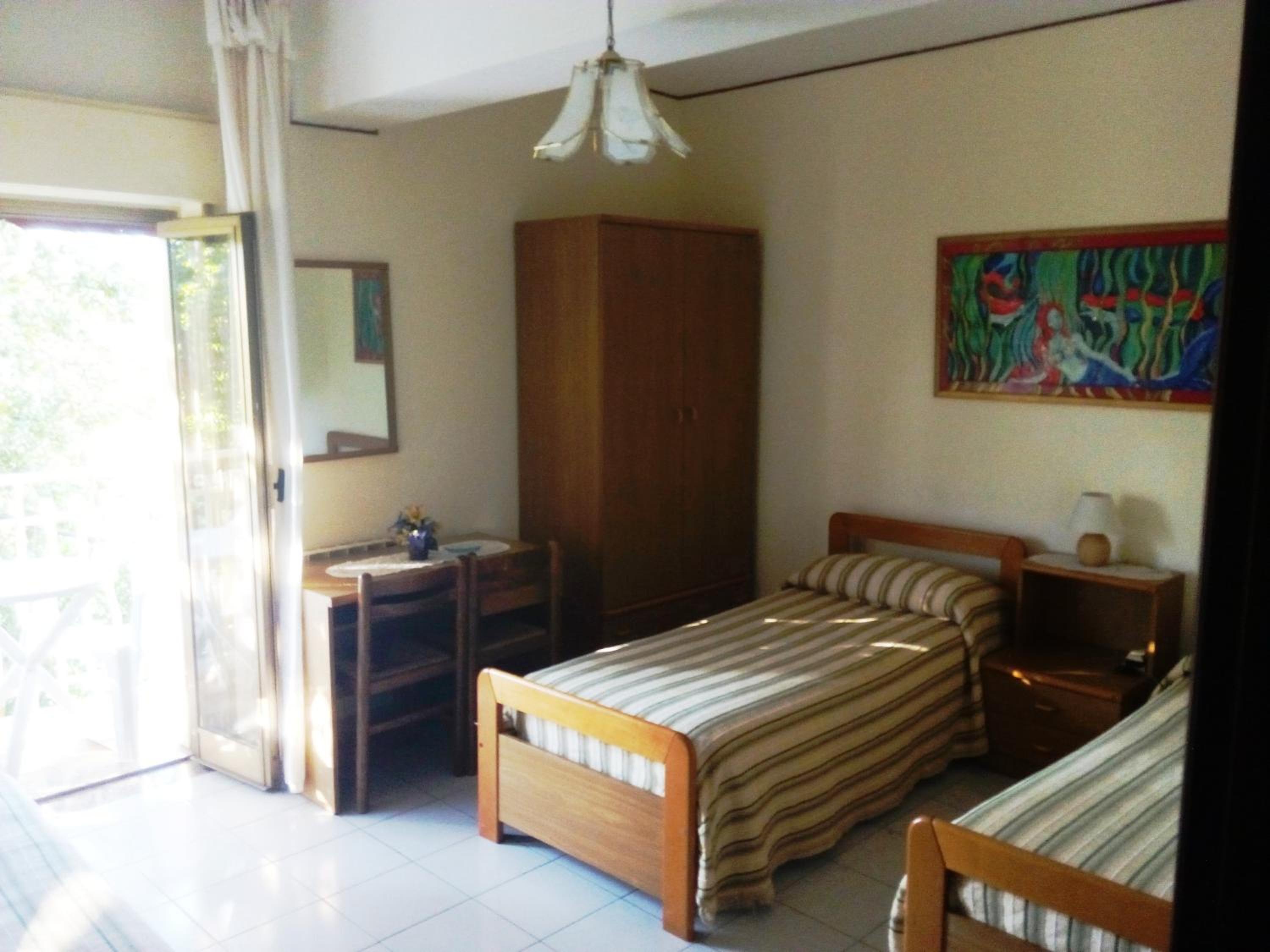 Twin Room - Photo 6