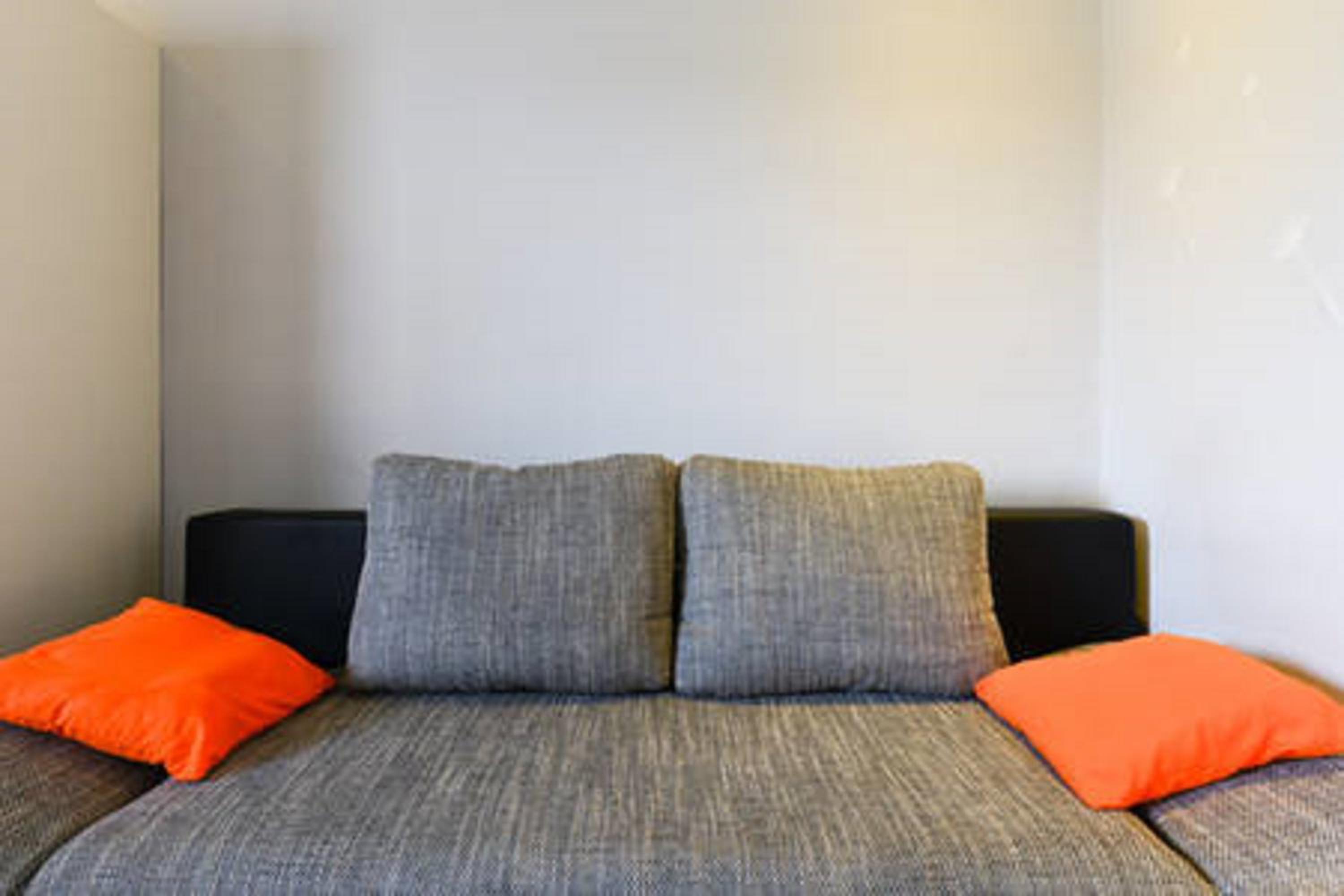One-Bedroom Apartment - Photo 26