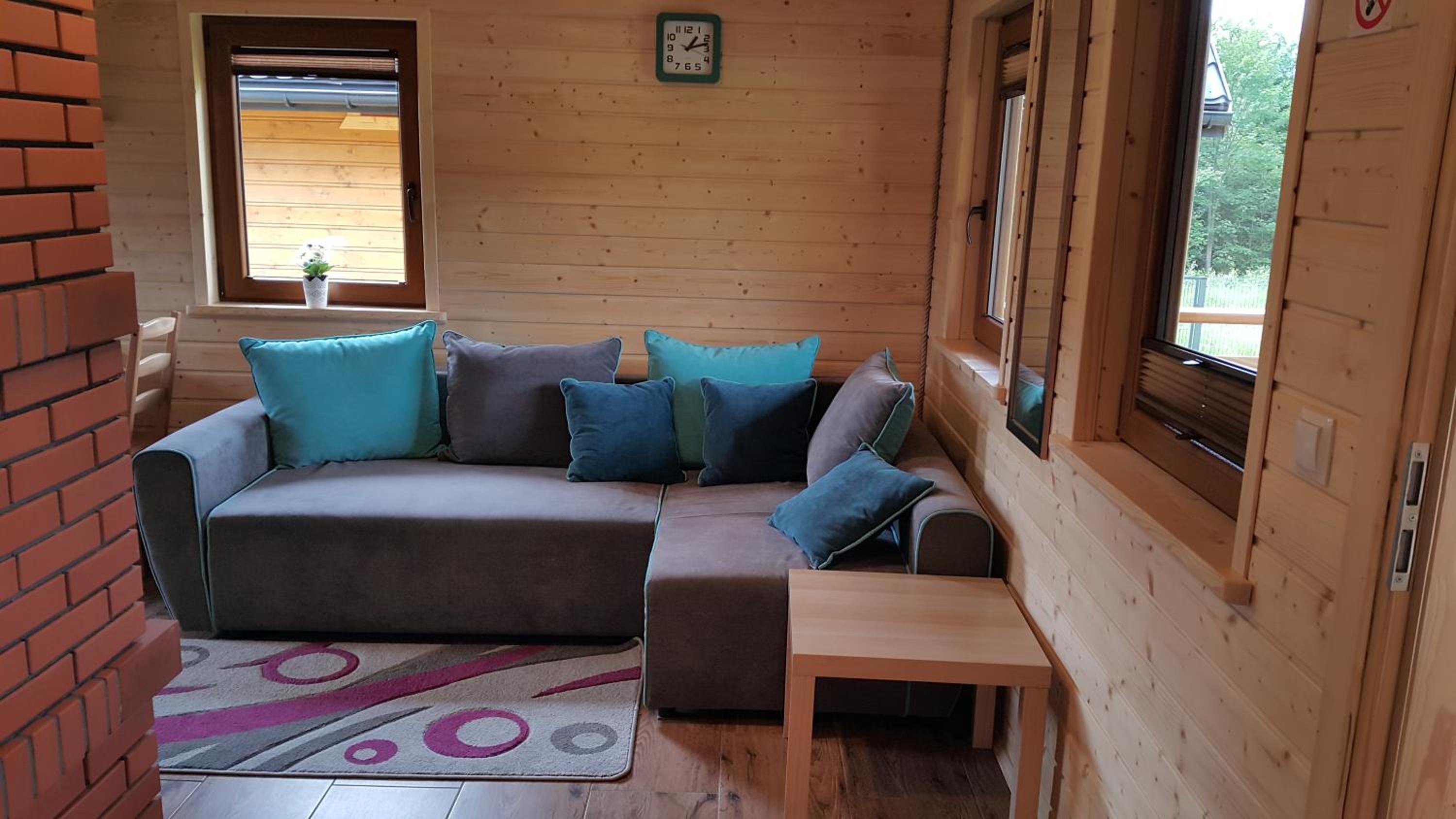 Vacation Home photo 1