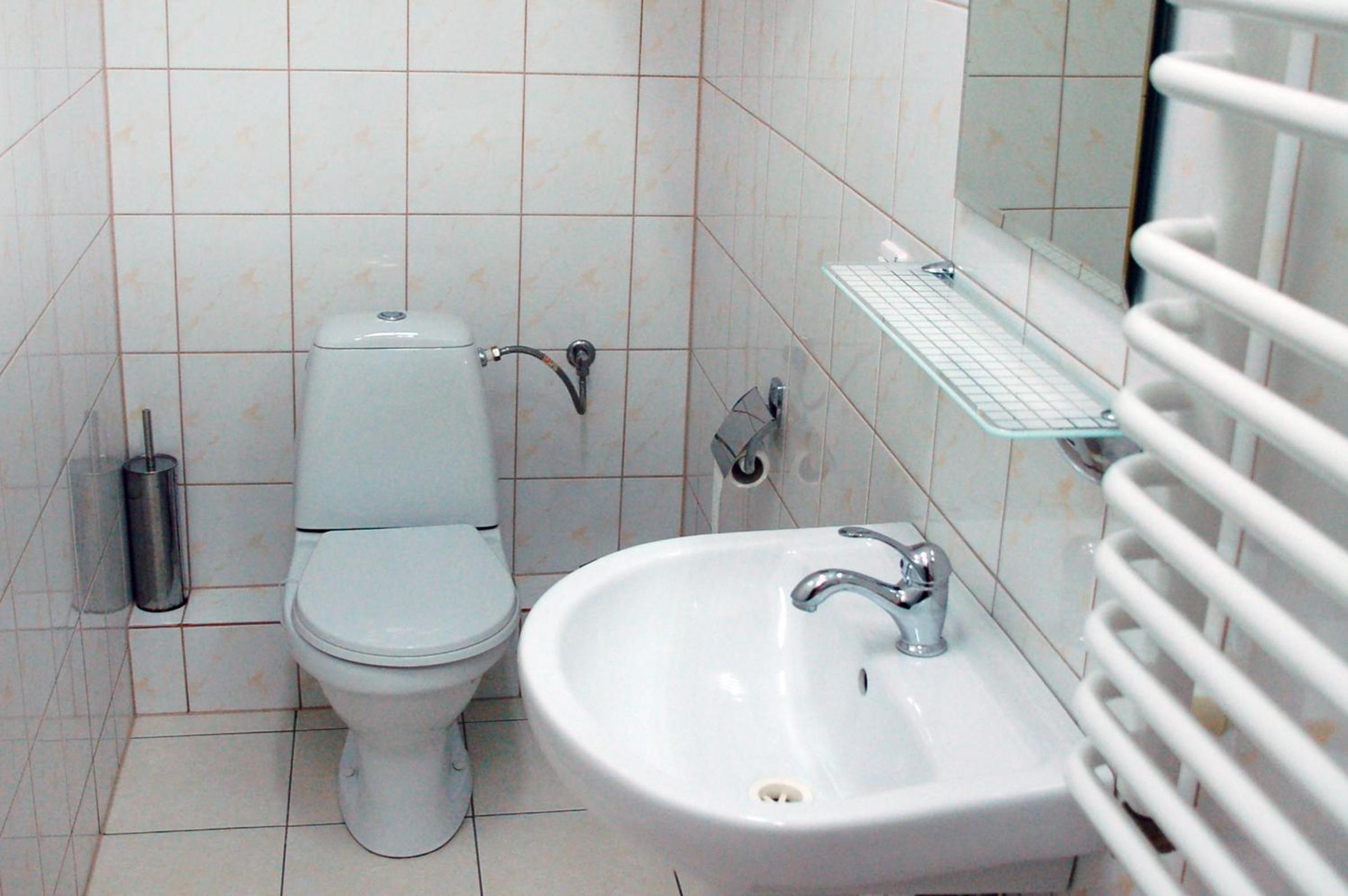 Deluxe Double Room - Photo 2
