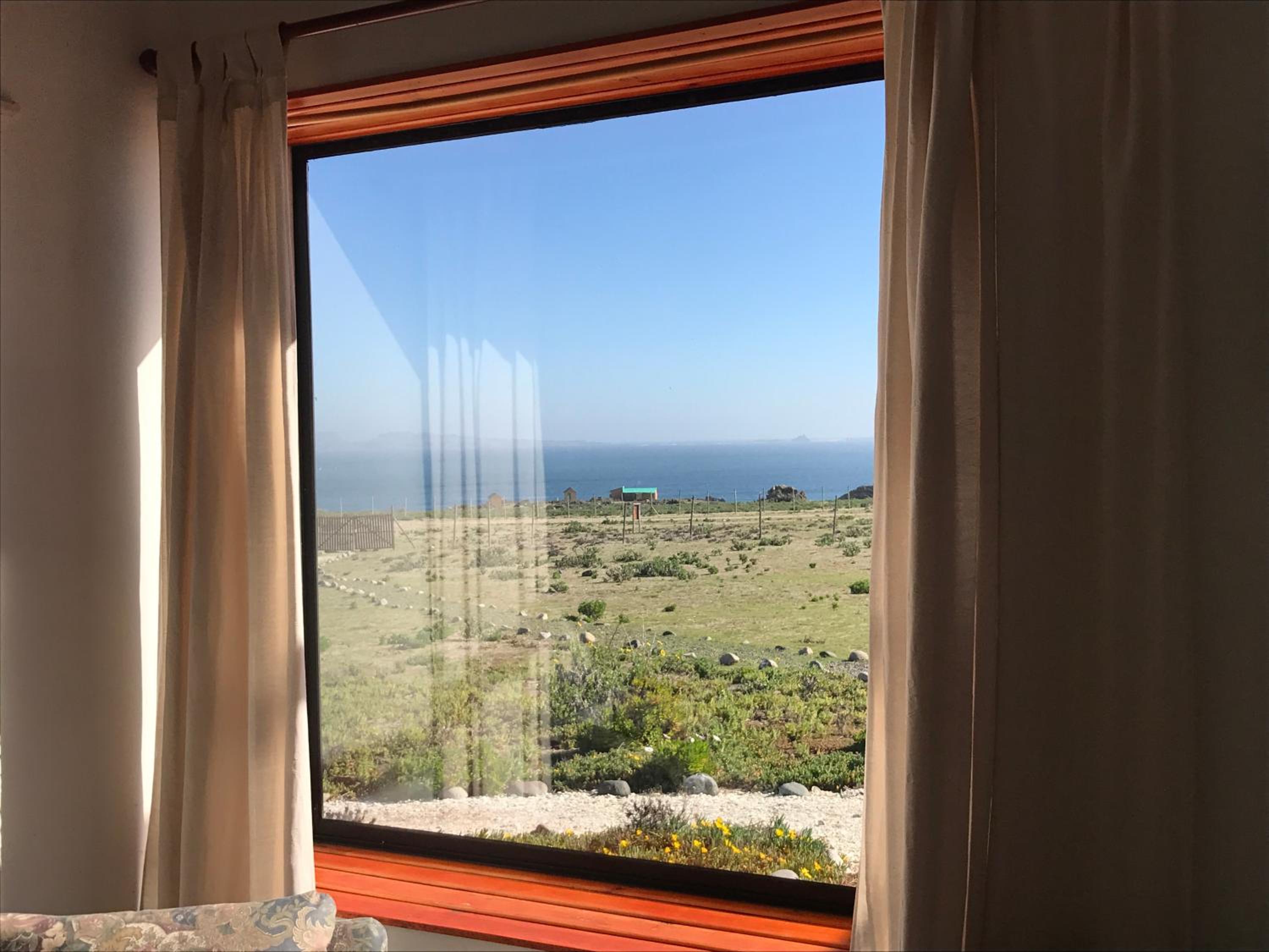 Apartment With Sea View (2 Adults) photo 1