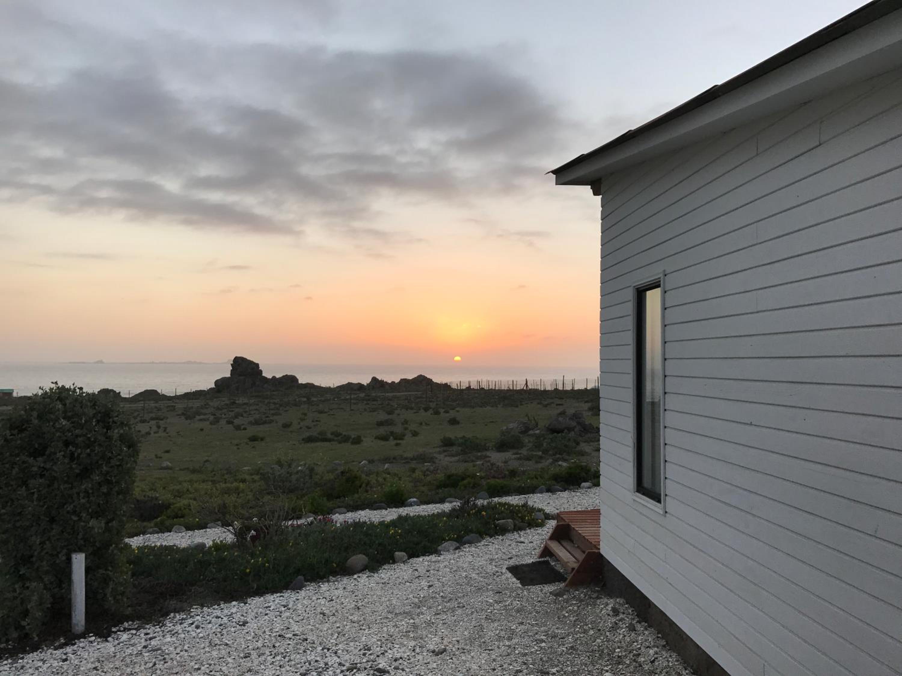 Apartment With Sea View (2 Adults) photo 2