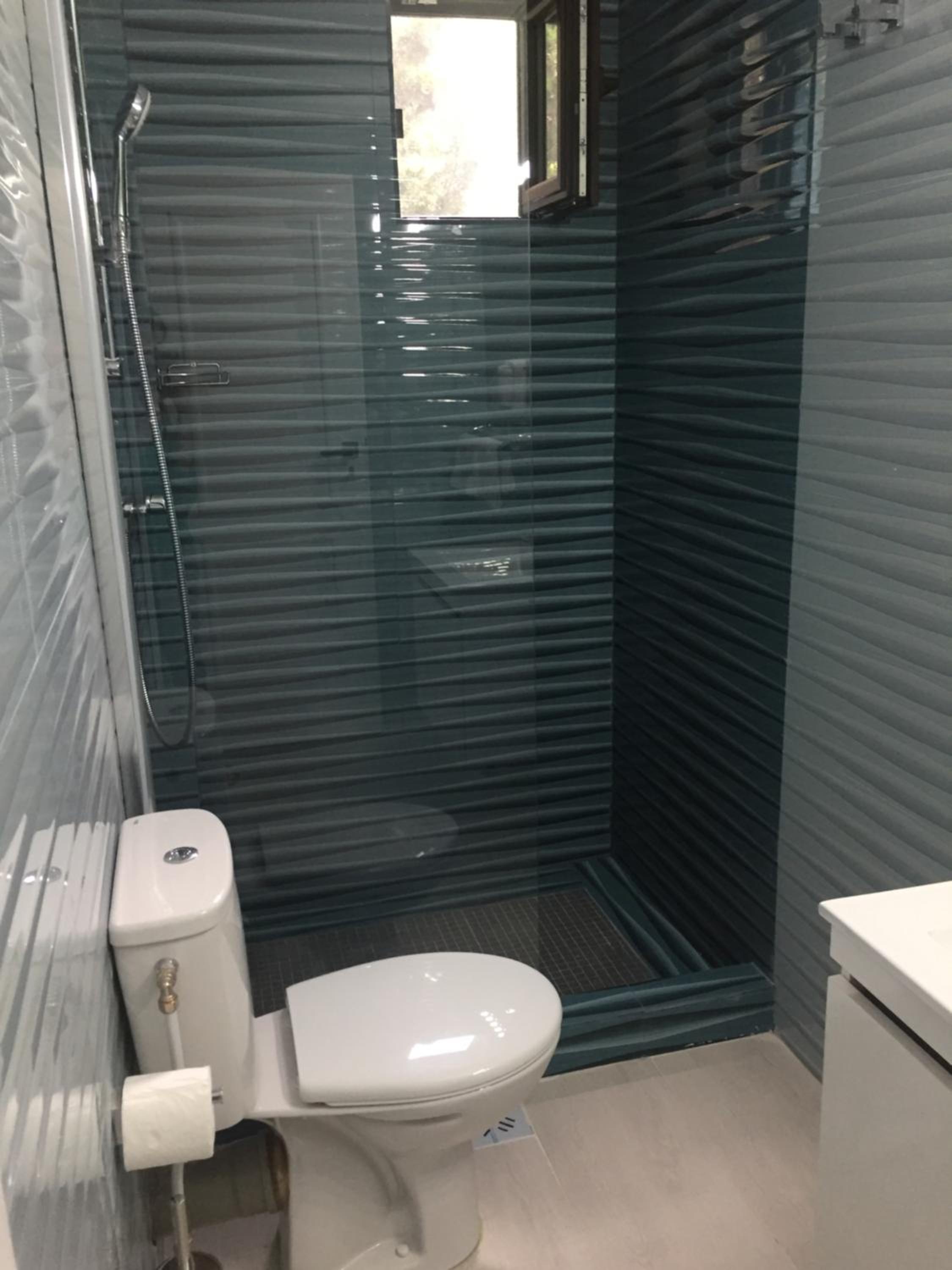 Triple Room with Private Bathroom photo 3