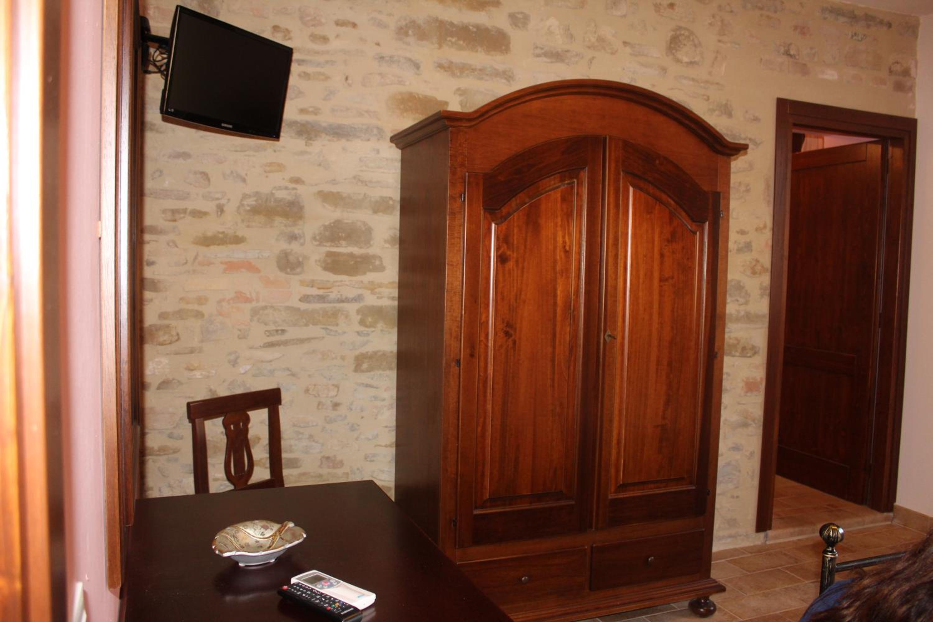 Agriturismo Borgo Umbro, Billede 3